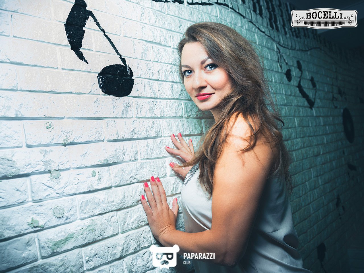 Караоке «Bocelli» Алматы 18.08.2017 Караоке «Bocelli»