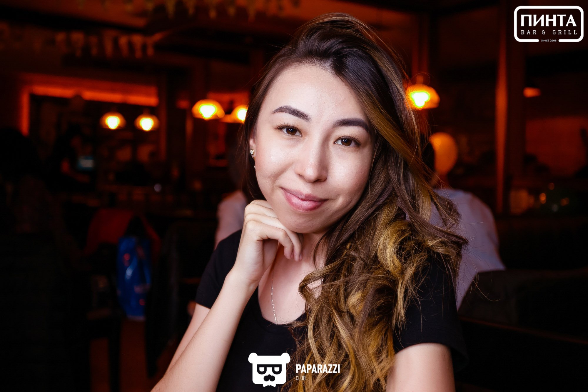 Пинта в ТРЦ Mega Алматы 27.04.2019 Пинта в ТРЦ Mega