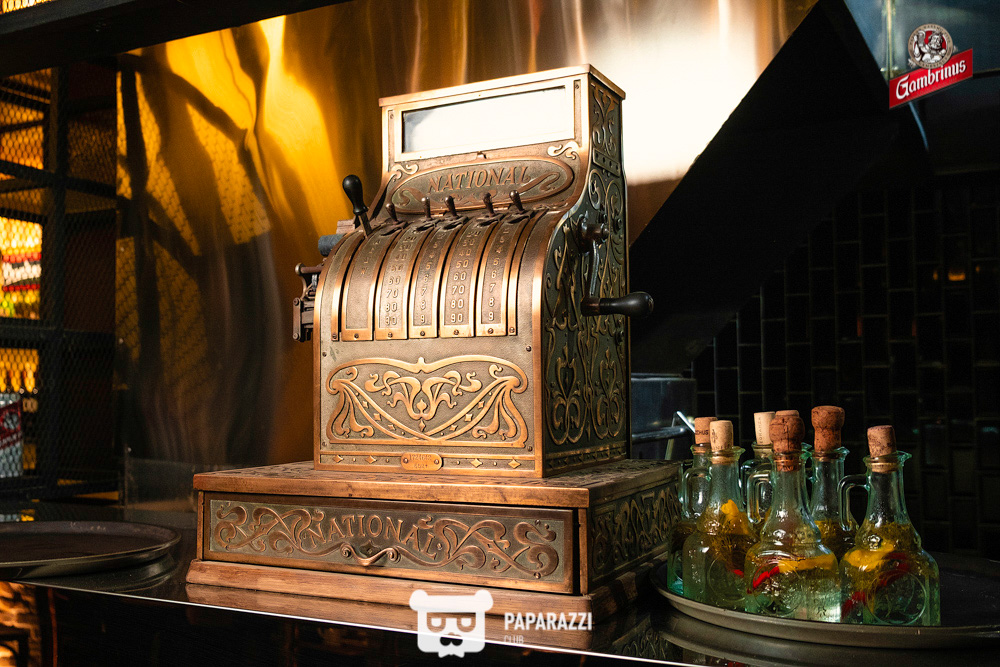 Gambrinus Алматы 25.06.2021 Gambrinus