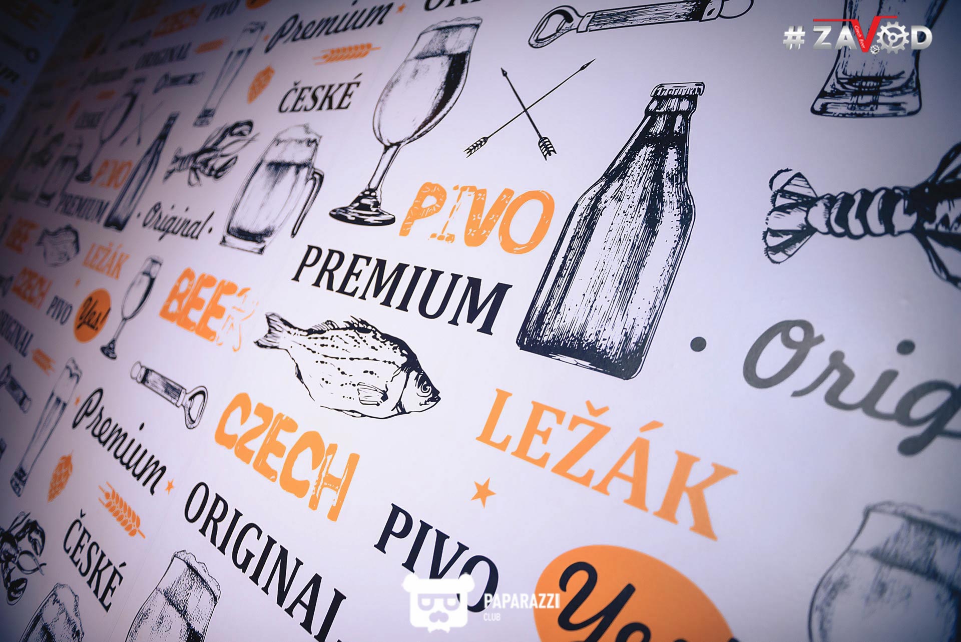 #Zavod Алматы 21.12.2019 #Zavod