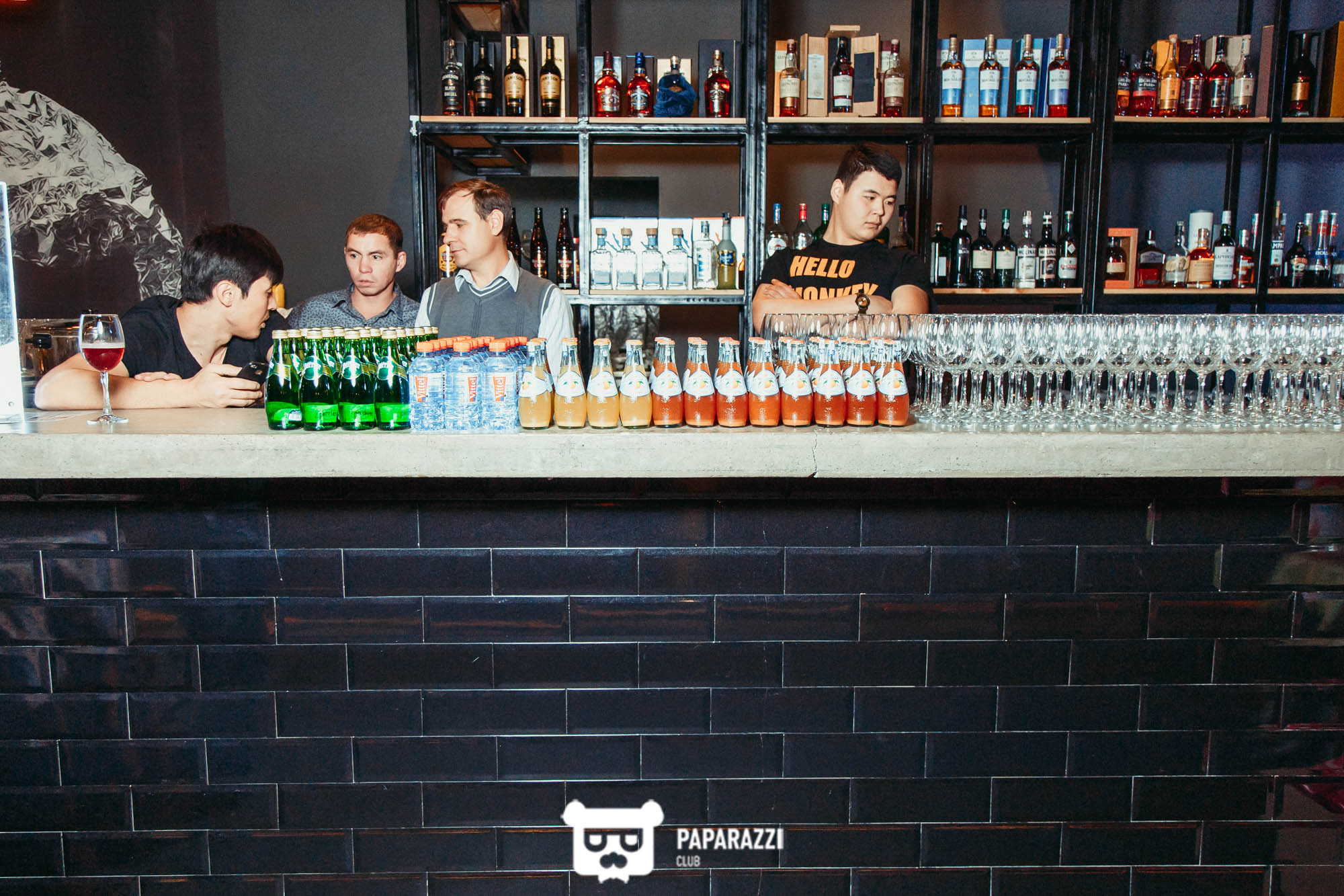 Презентация ежедневника Asel Zoe Алматы 09.11.2017 Презентация ежедневника Asel Zoe