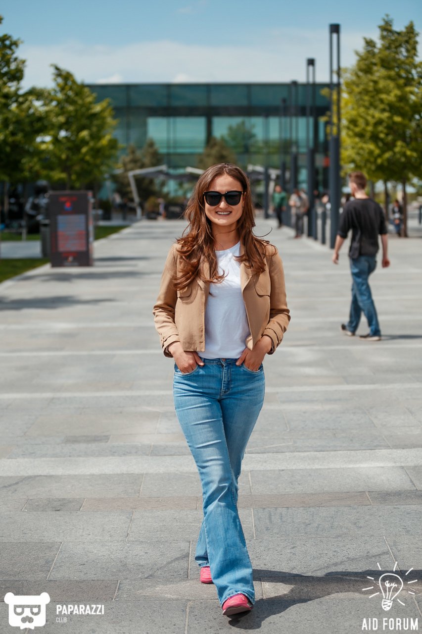 Бранч дизайнеров и поставщиков от организаторов Центральноазиатского Форума дизайнеров Алматы 05.05.2018 Бранч дизайнеров и поставщиков от организаторов Центральноазиатского Форума дизайнеров