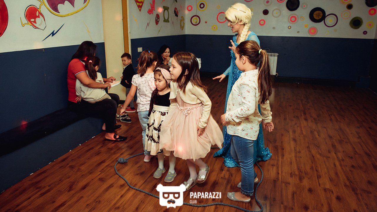 День рождения Алсу Алматы 11.09.2018 День рождения Алсу