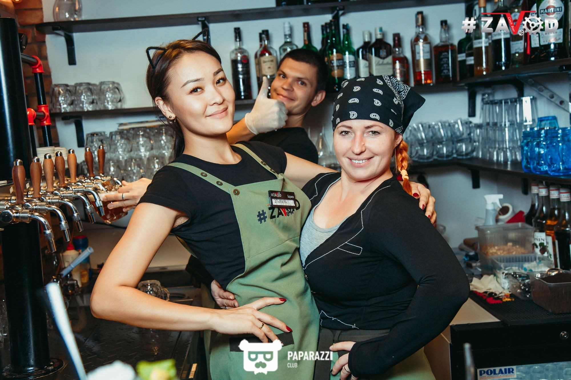 #Zavod Алматы 13.10.2017 #Zavod