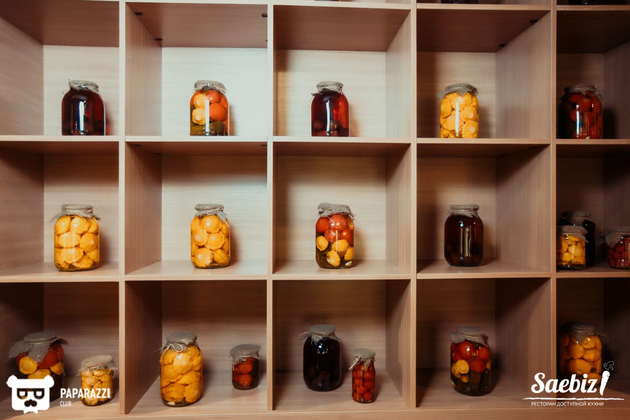 Saebiz Алматы 04.08.2018 Saebiz