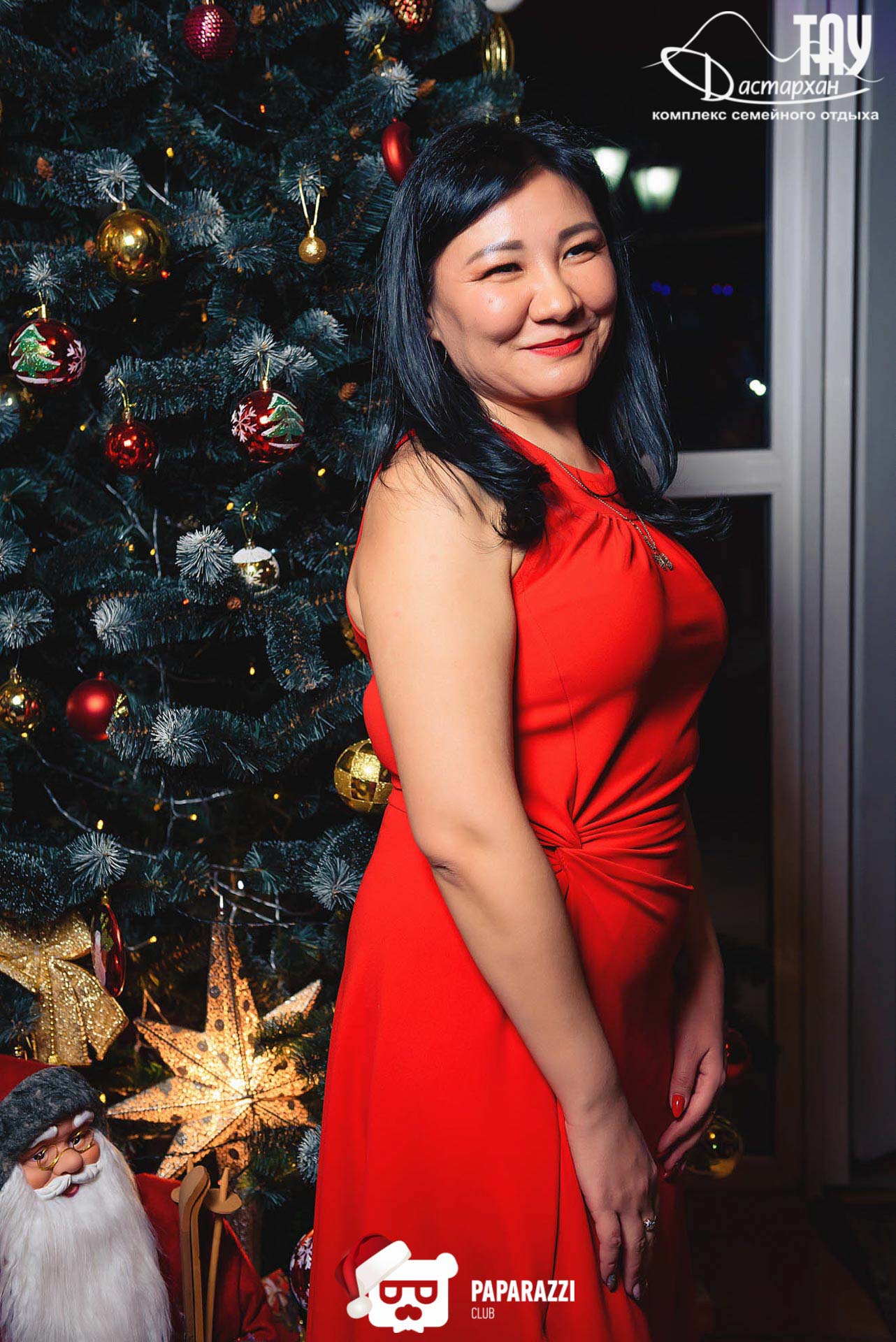 Тау Дастархан Алматы 31.12.2019 Тау Дастархан