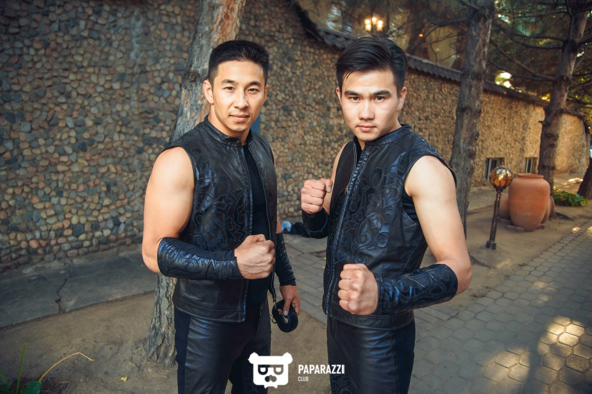 Ресторан "Уч Ляган" Алматы 17.09.2017 Ресторан "Уч Ляган"