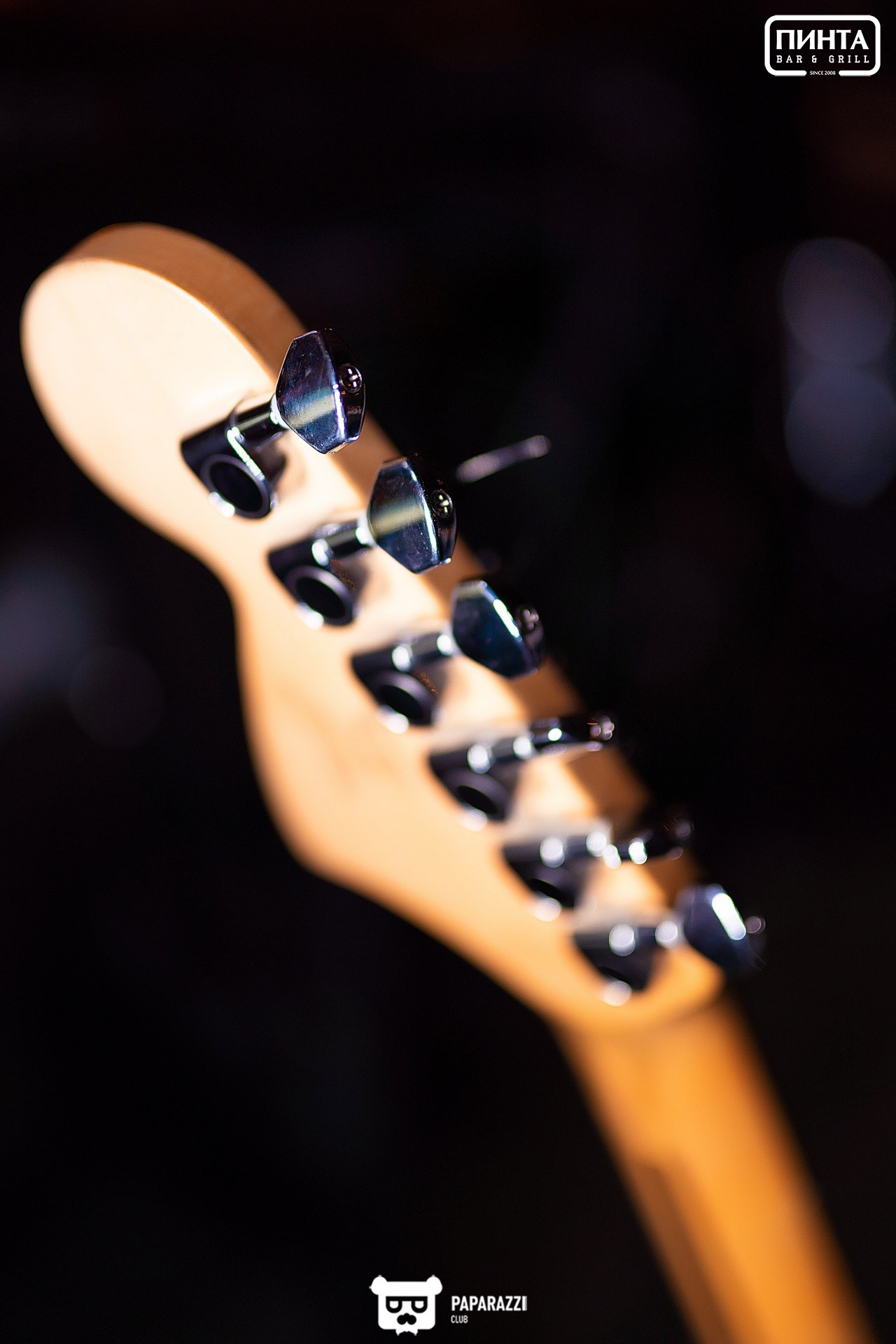 Пинта на Ауэзова Алматы 21.12.2019 Пинта на Ауэзова