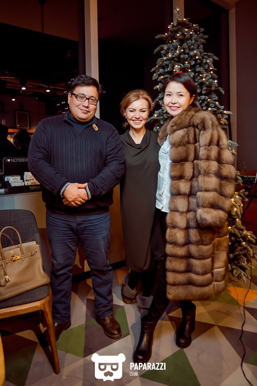 My Happy Day Planner Алматы 11/22/2016 My Happy Day Planner