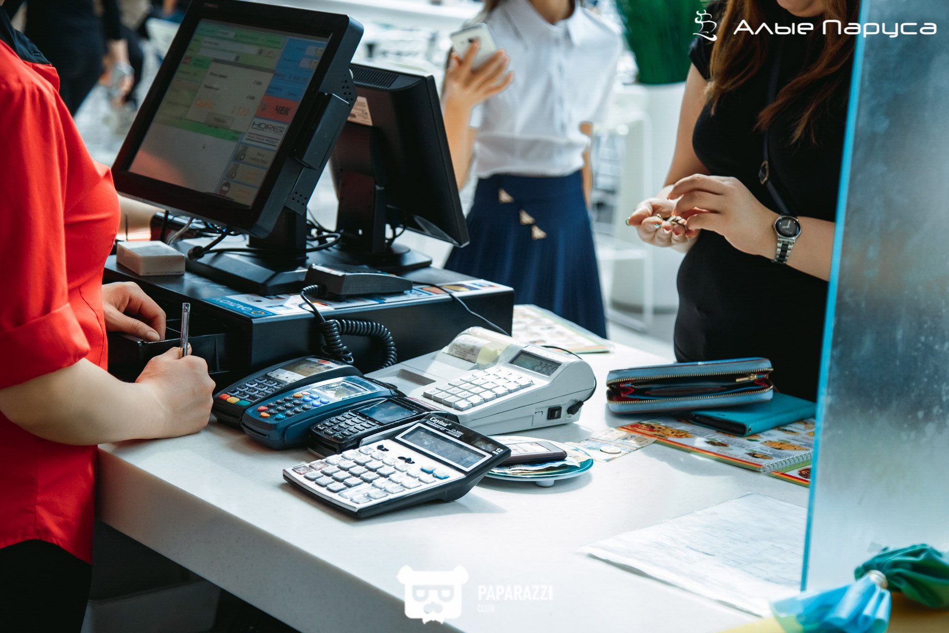 Алые Паруса Алматы 09.09.2017 Алые Паруса