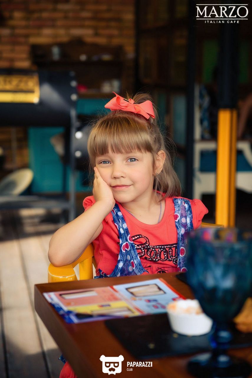 Marzo Italian cafe Алматы 01.06.2019 Marzo Italian cafe