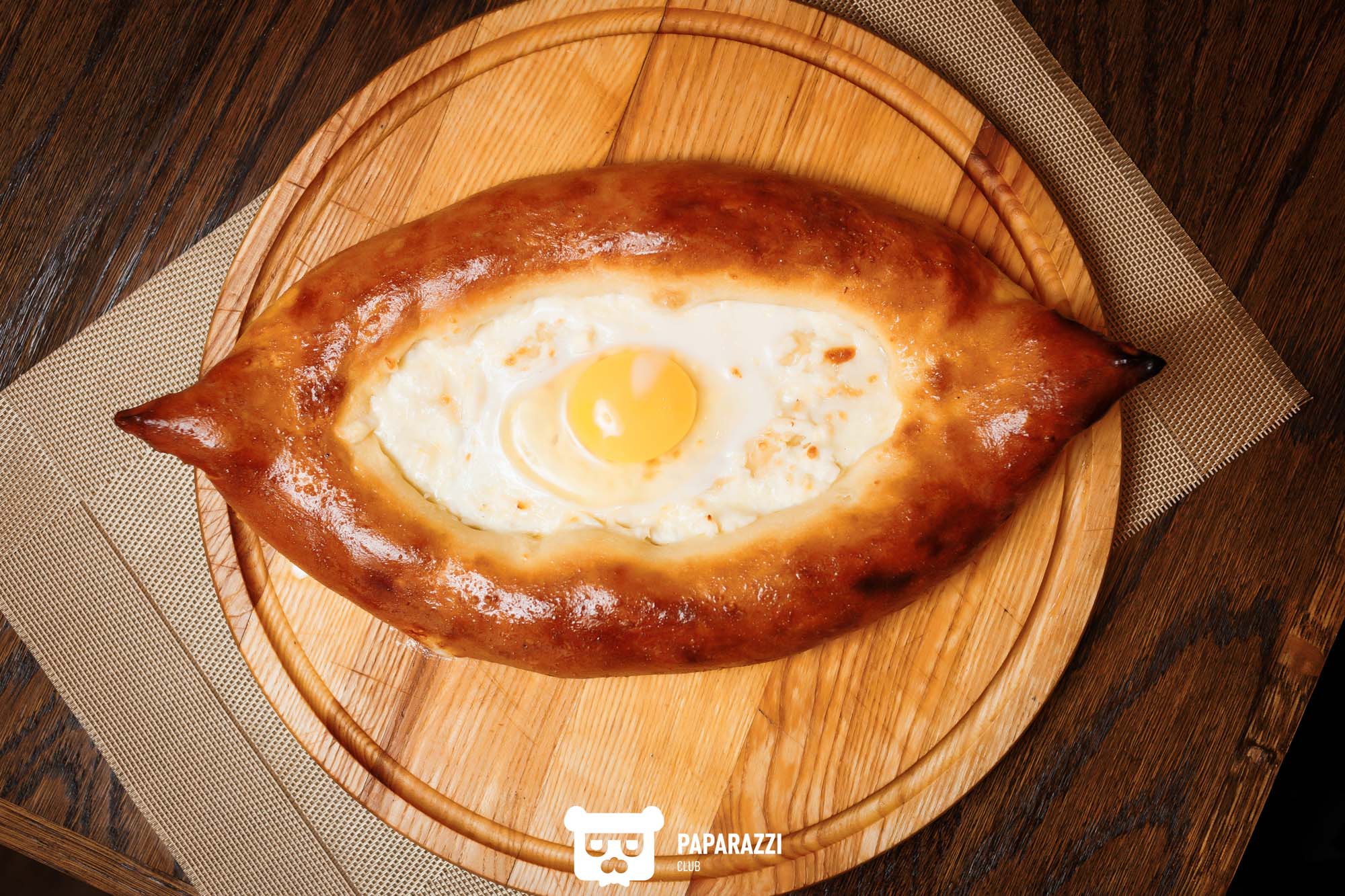 "EMIRAT" Алматы 04.05.2023 "EMIRAT"