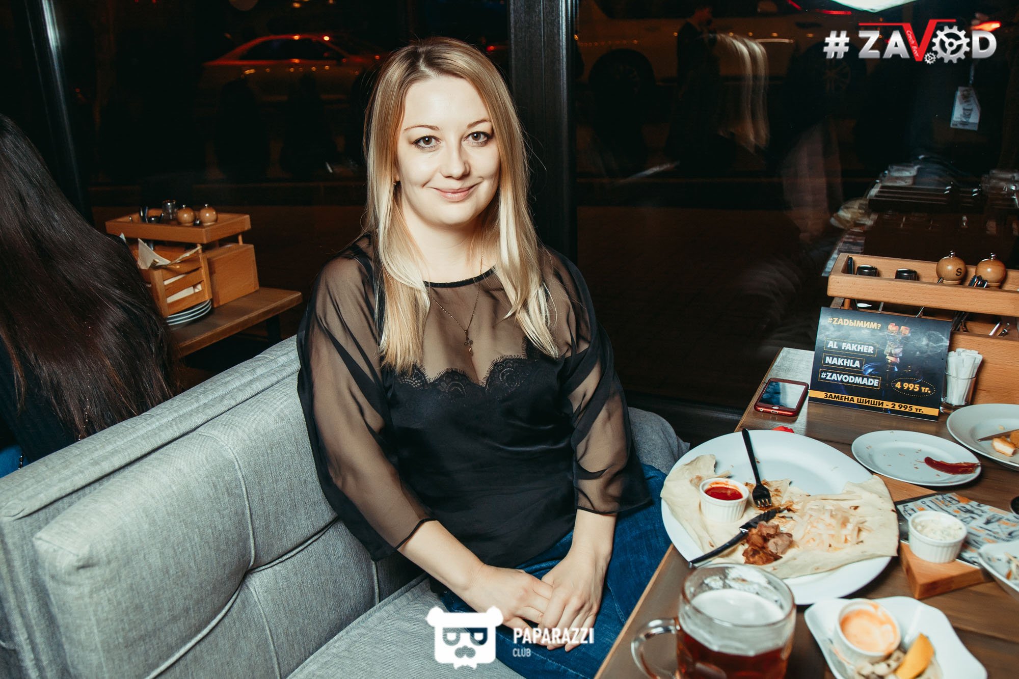 #Zavod Алматы 13.10.2017 #Zavod