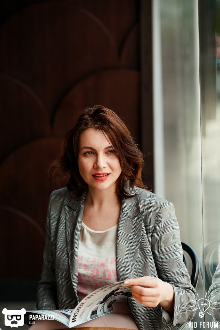 Бранч дизайнеров и поставщиков от организаторов Центральноазиатского Форума дизайнеров Алматы 05.05.2018 Бранч дизайнеров и поставщиков от организаторов Центральноазиатского Форума дизайнеров