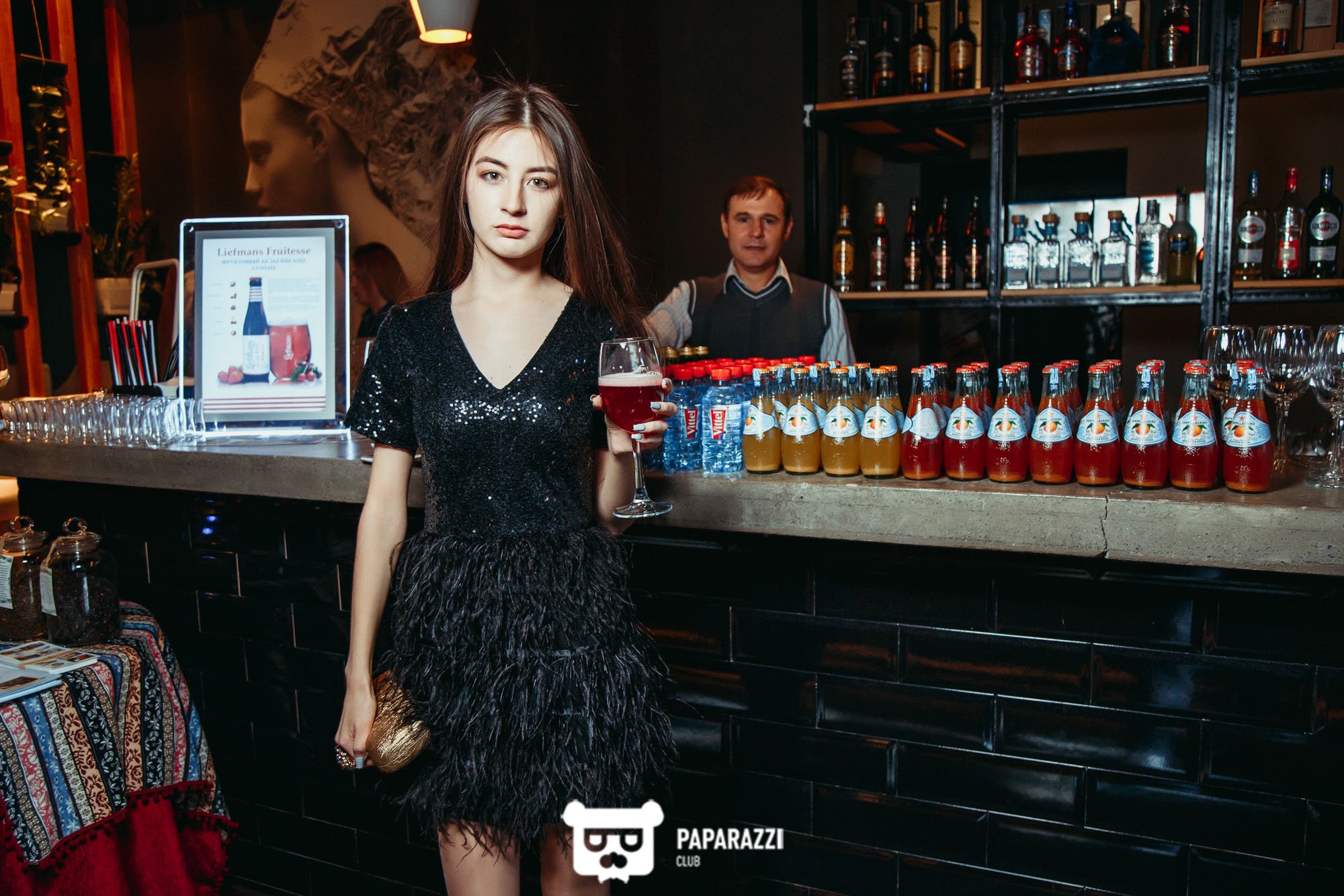 Презентация ежедневника Asel Zoe Алматы 09.11.2017 Презентация ежедневника Asel Zoe