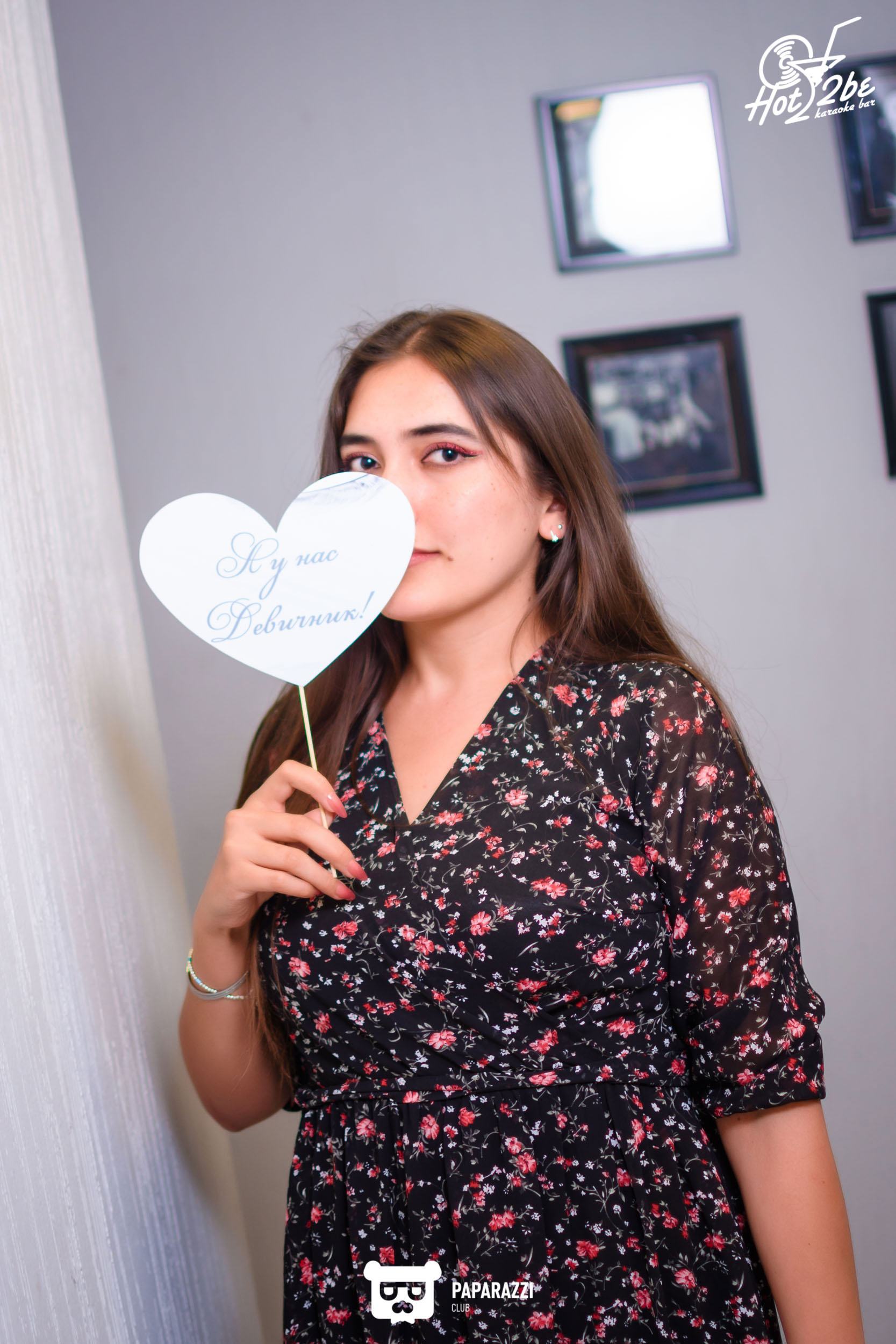 Hot2be Алматы 13.07.2024 Hot2be