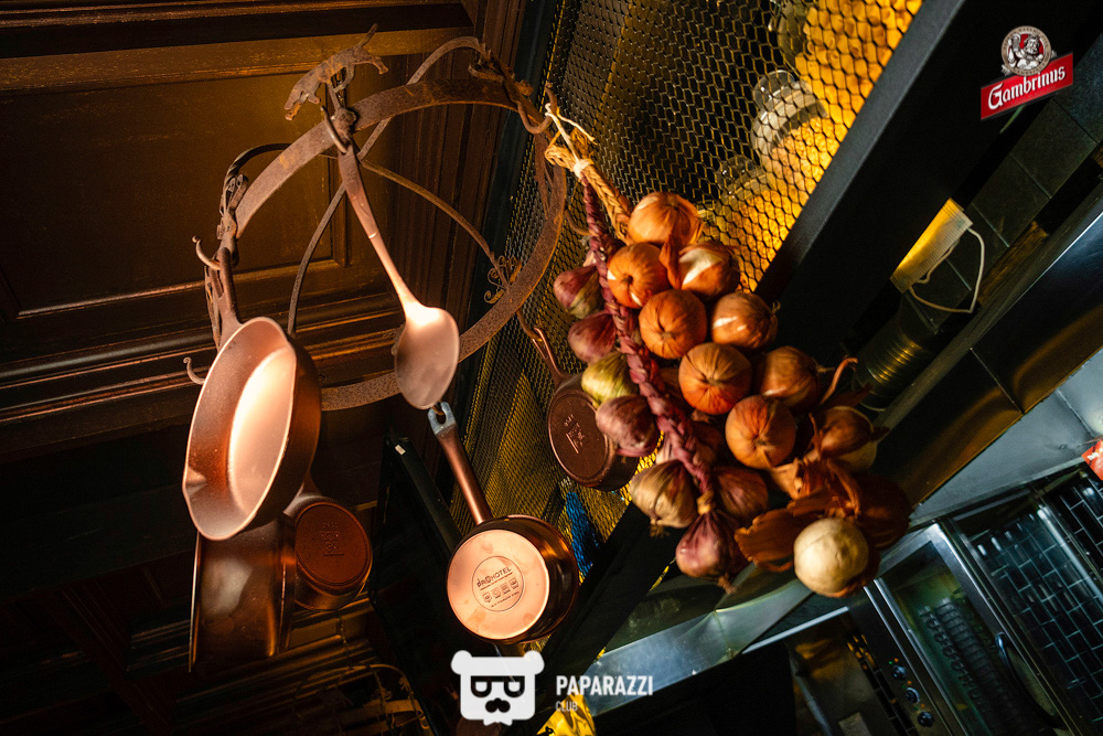 Gambrinus Алматы 25.06.2021 Gambrinus