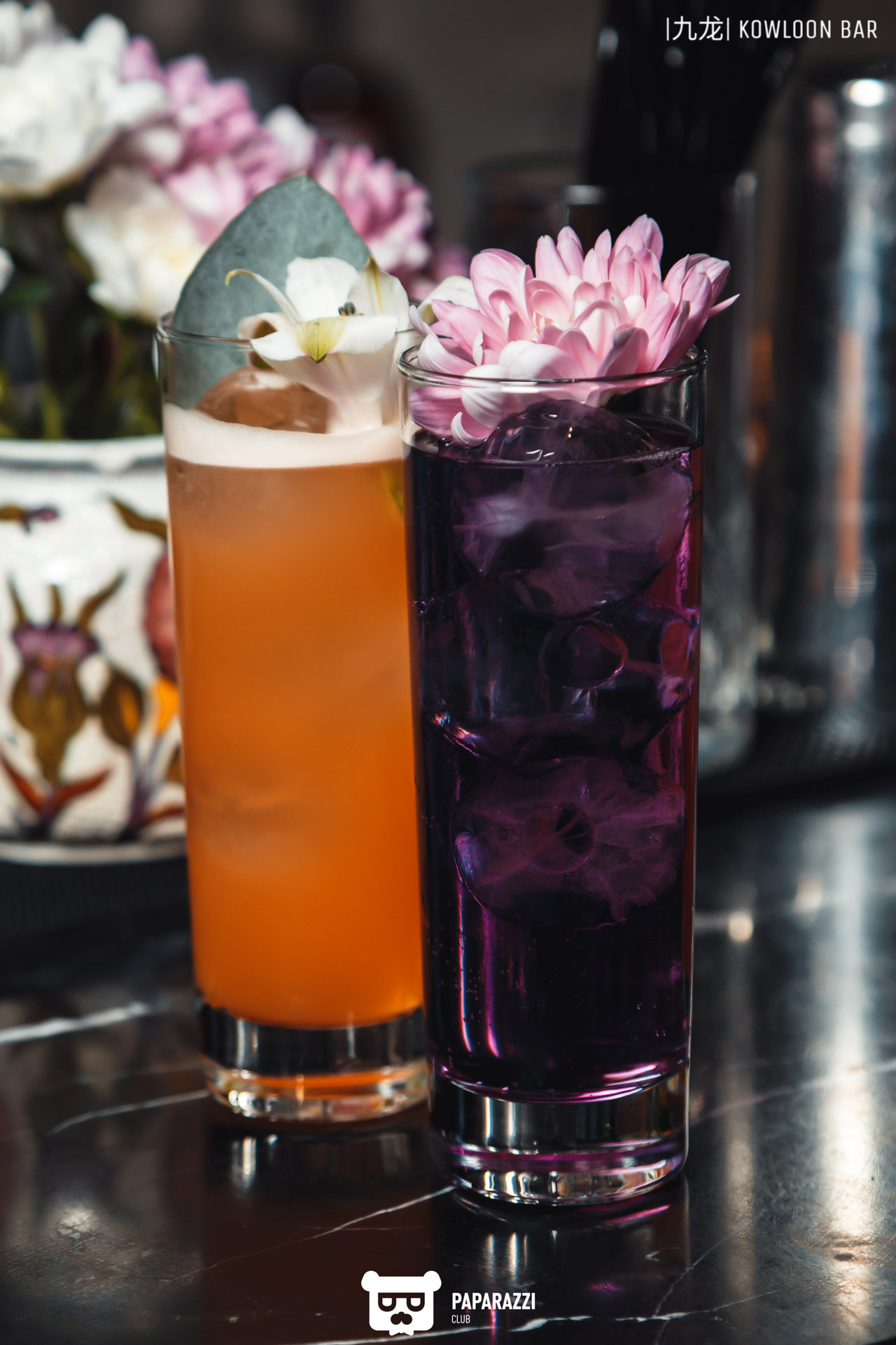 "Kowloon" Алматы 22.01.2021 "Kowloon"