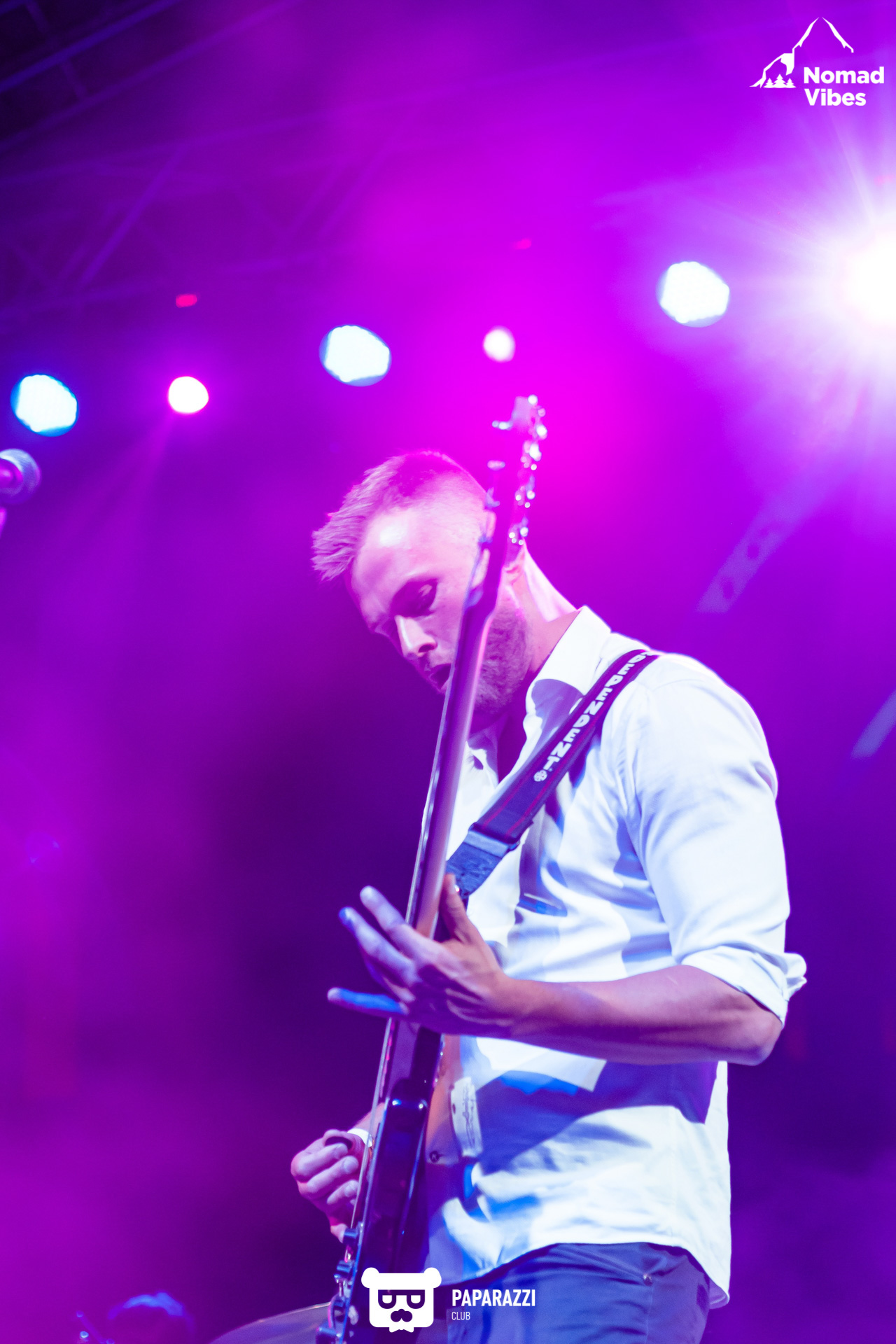 Qazaqstan Independent Music Festival NOMAD VIBES day1 Алматы 23.07.2022 Qazaqstan Independent Music Festival NOMAD VIBES day1