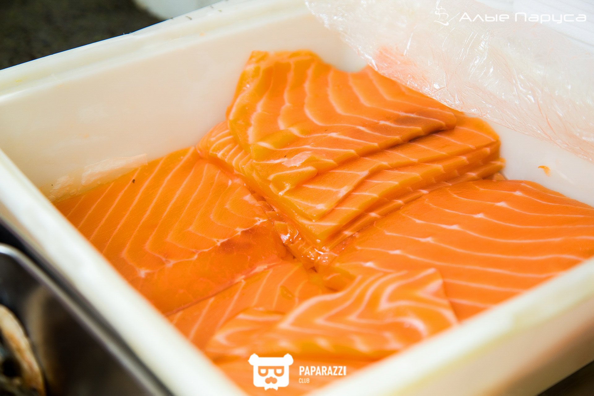 Алые Паруса Алматы 09.09.2017 Алые Паруса