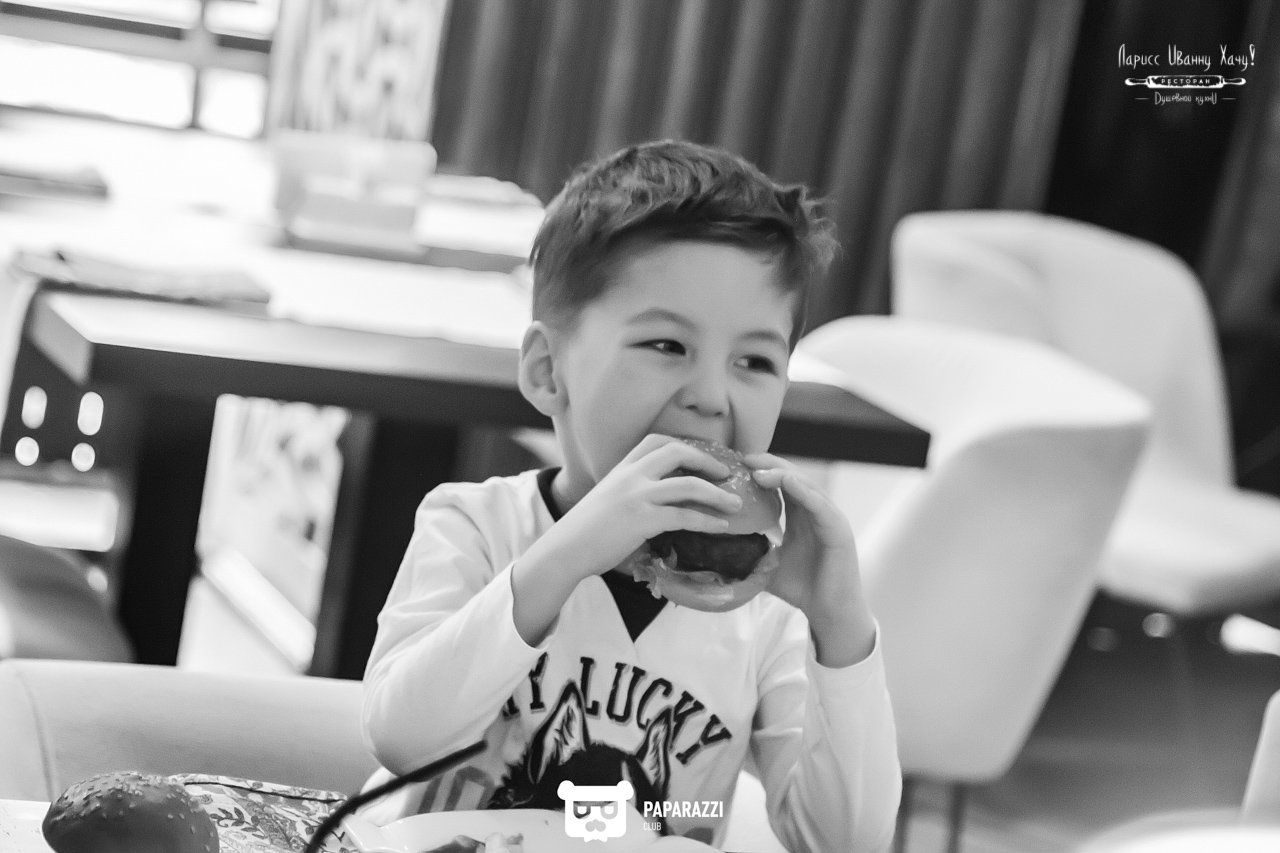 Ларисс Иванну Хачу - Детский мастер класс Алматы 18.11.2018 Ларисс Иванну Хачу - Детский мастер класс