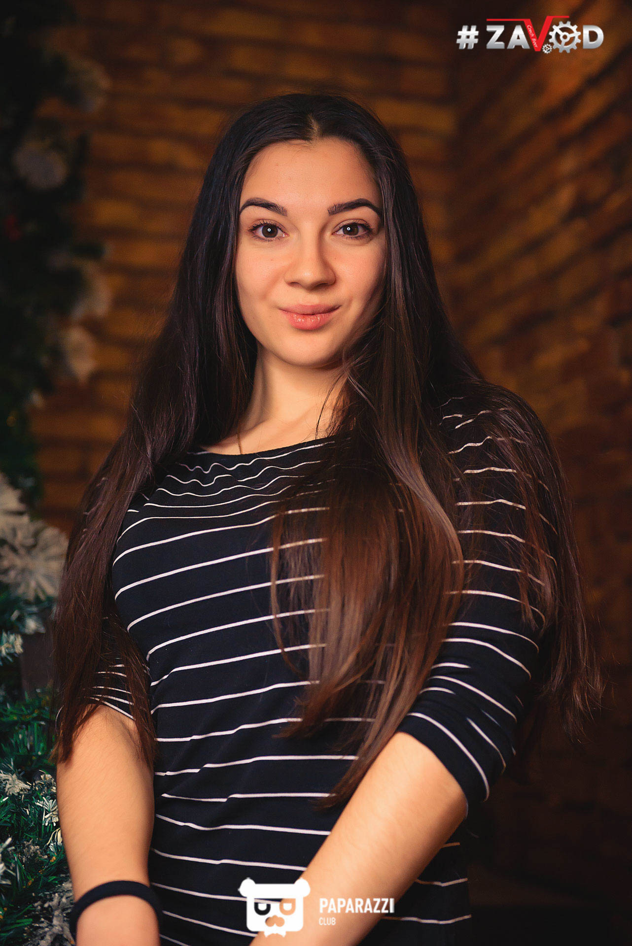 #Zavod Алматы 21.12.2019 #Zavod