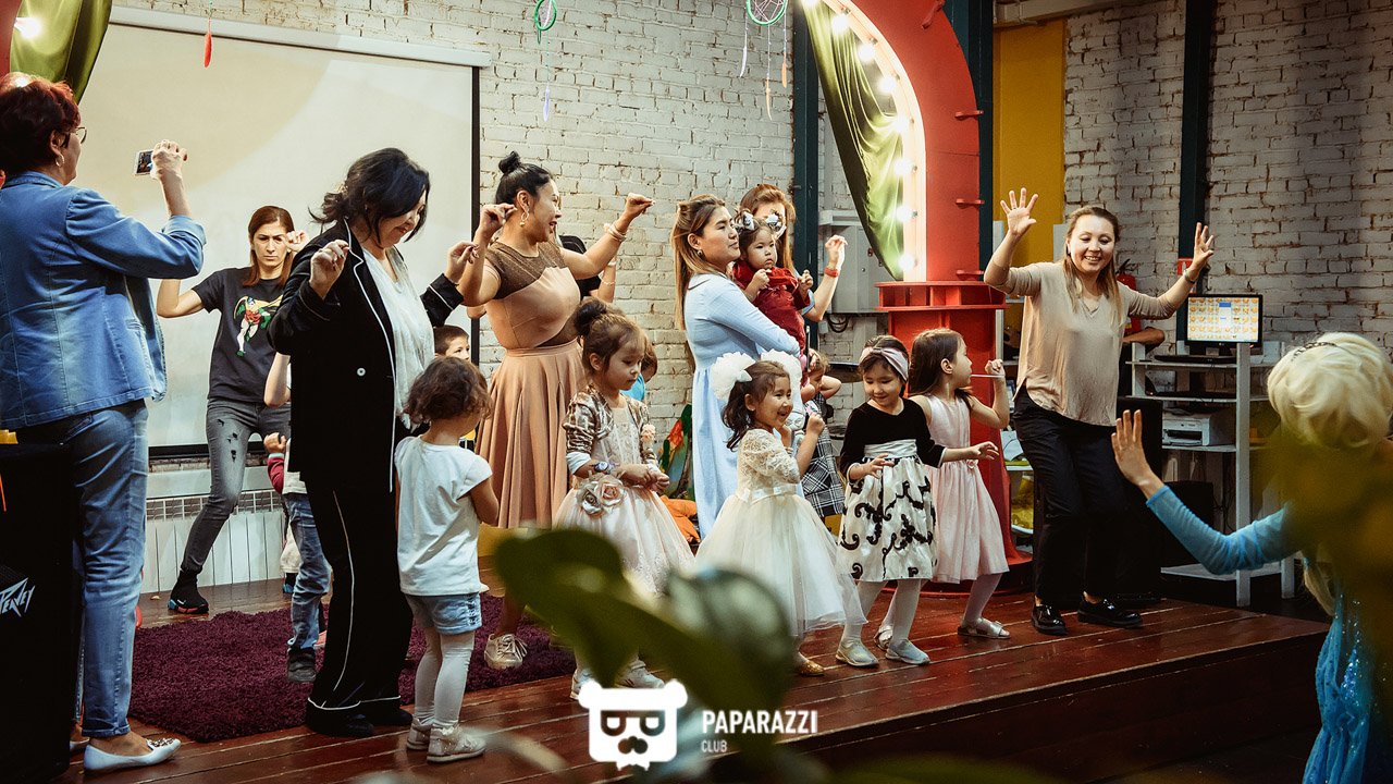 День рождения Алсу Алматы 11.09.2018 День рождения Алсу