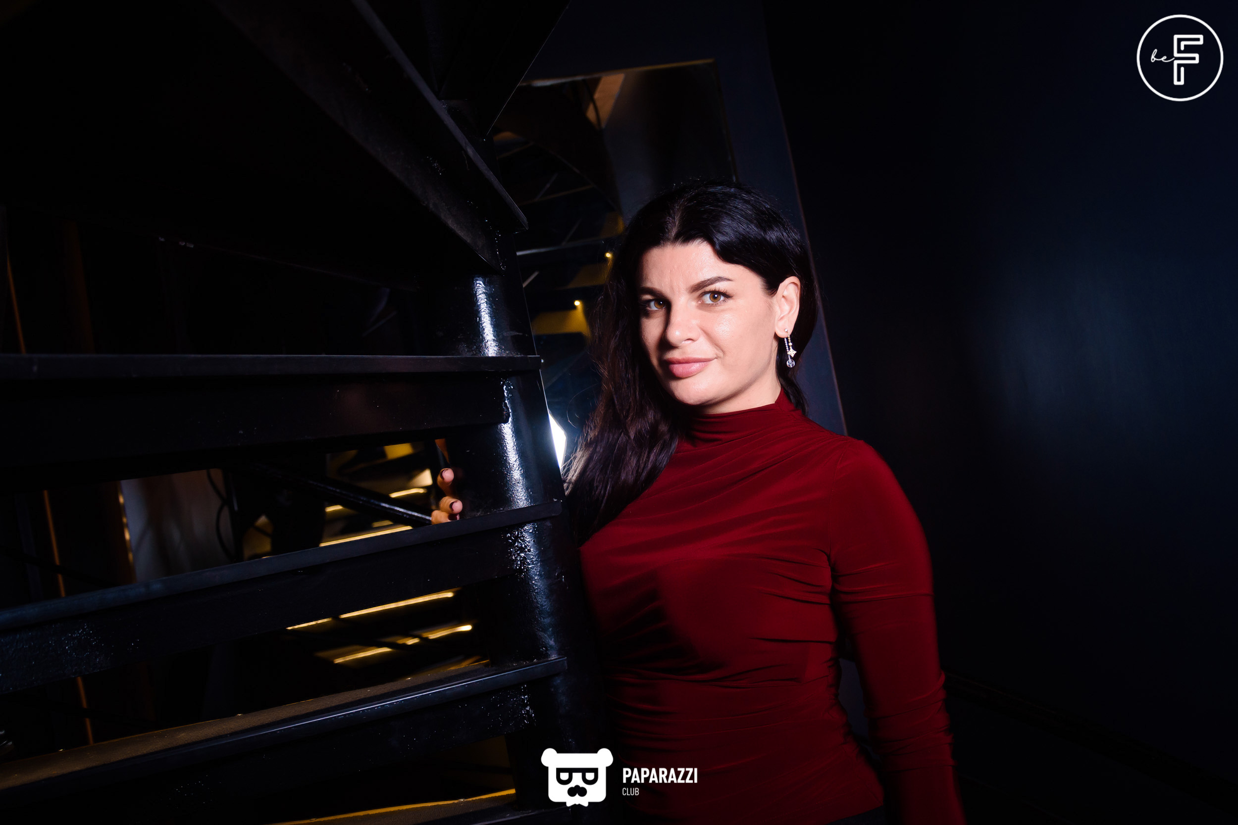 Be Famous Алматы 08.11.2024 Be Famous