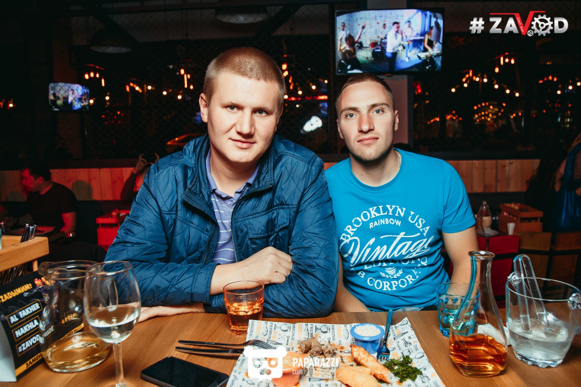 #Zavod Алматы 13.10.2017 #Zavod