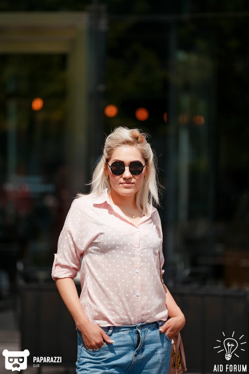 Бранч дизайнеров и поставщиков от организаторов Центральноазиатского Форума дизайнеров Алматы 05.05.2018 Бранч дизайнеров и поставщиков от организаторов Центральноазиатского Форума дизайнеров