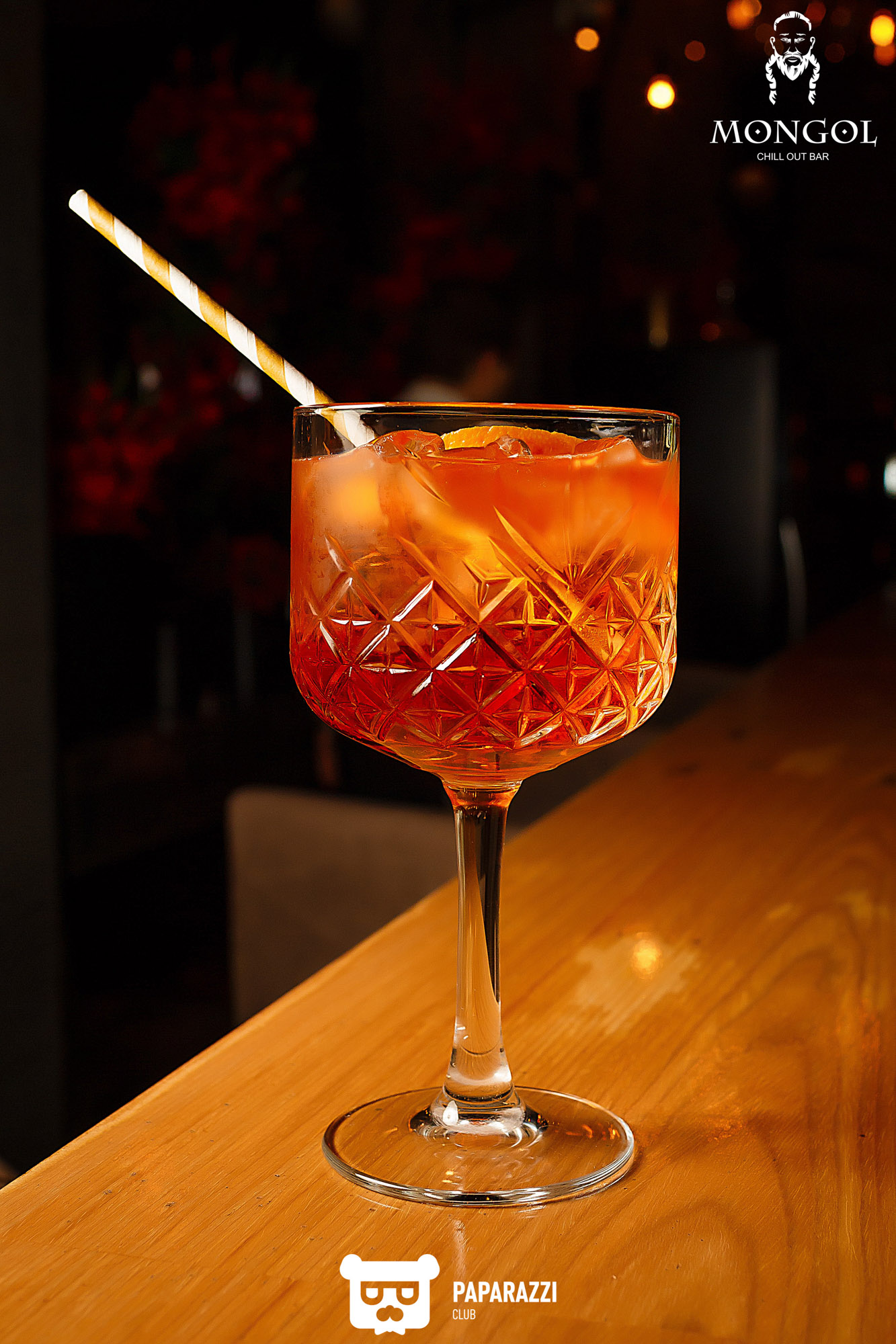 Mongol Chill Out Bar Алматы 16.07.2021 Mongol Chill Out Bar