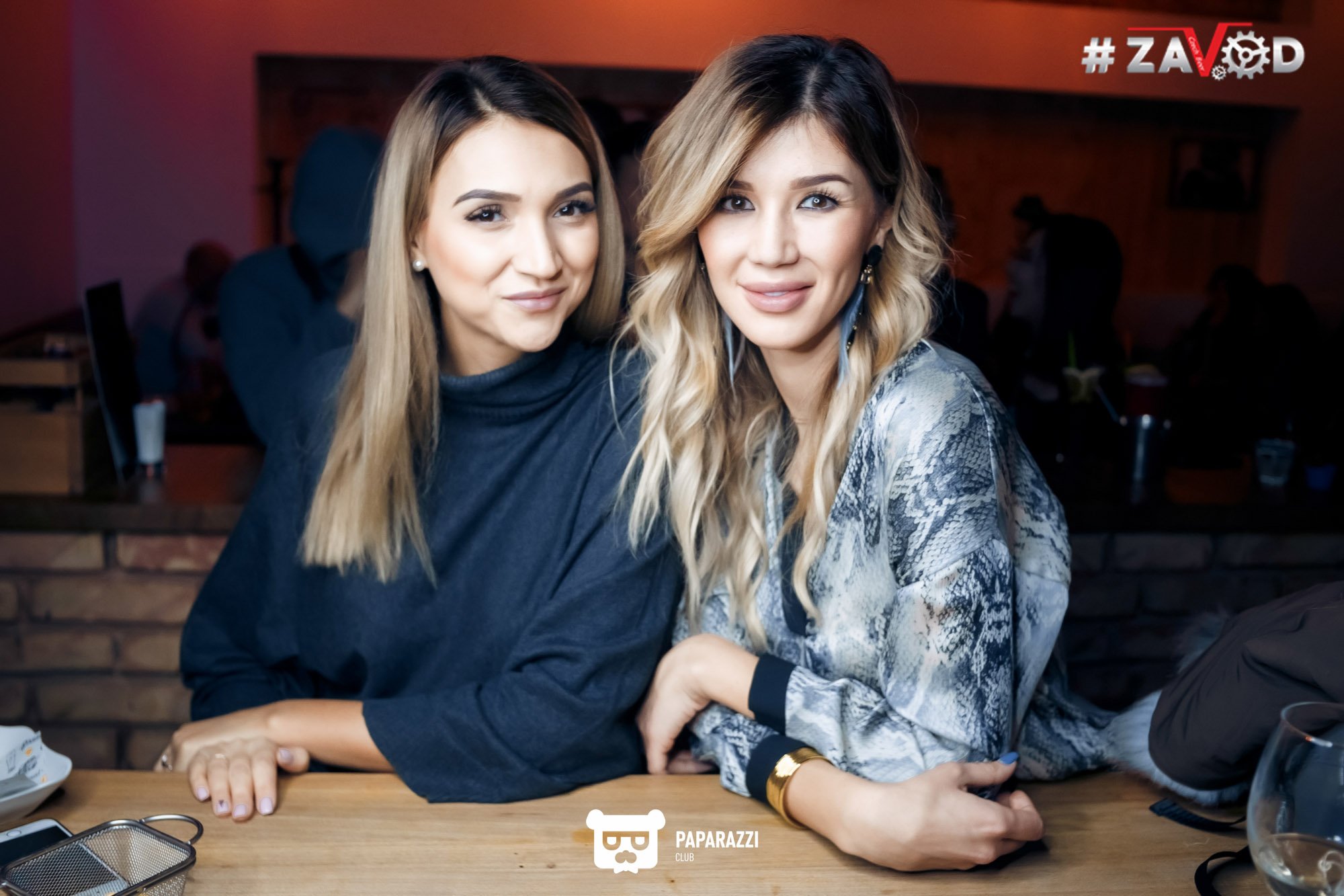 #Zavod Алматы 24.11.2018 #Zavod