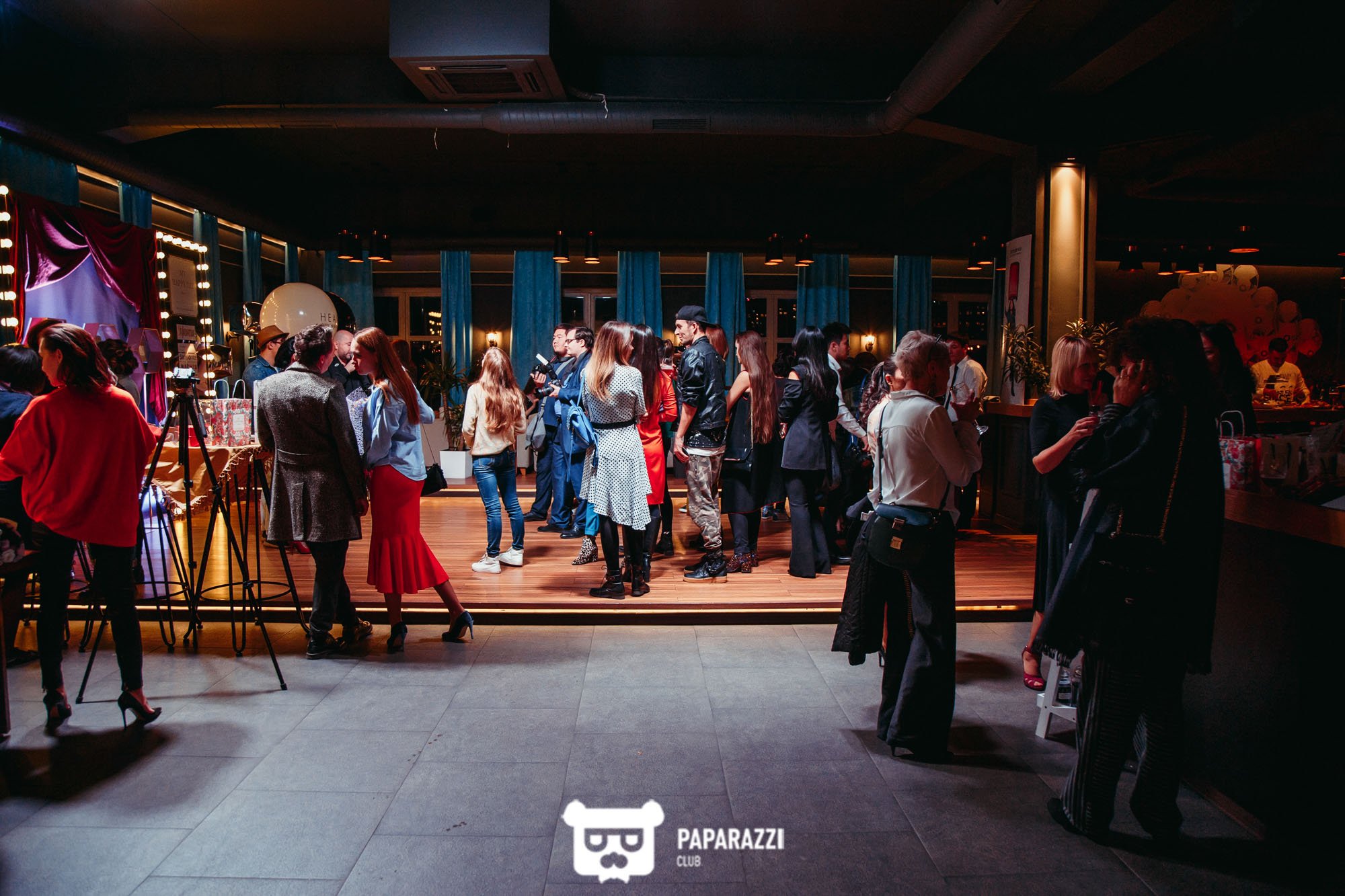 Презентация ежедневника Asel Zoe Алматы 09.11.2017 Презентация ежедневника Asel Zoe