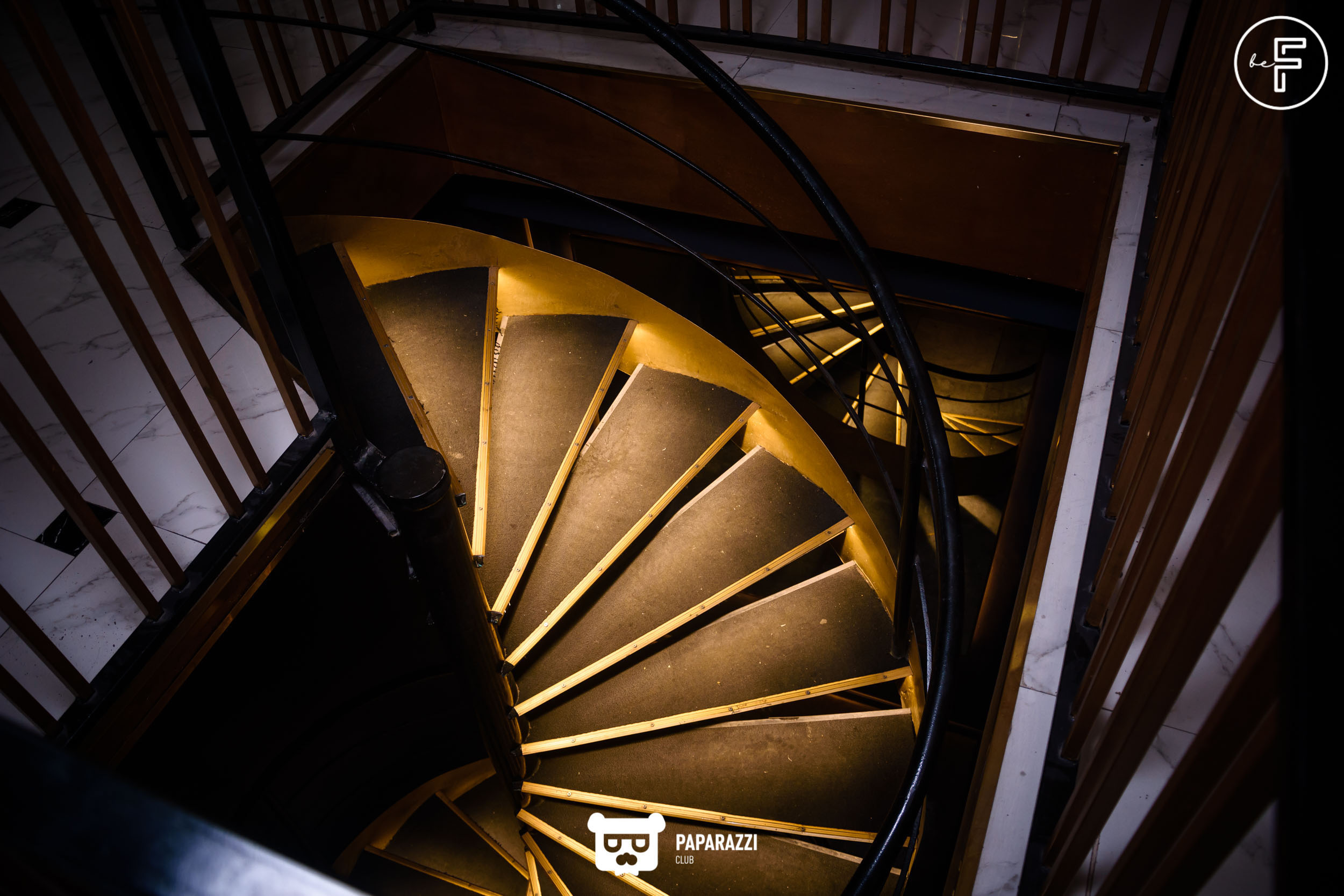 Be Famous Алматы 08.11.2024 Be Famous