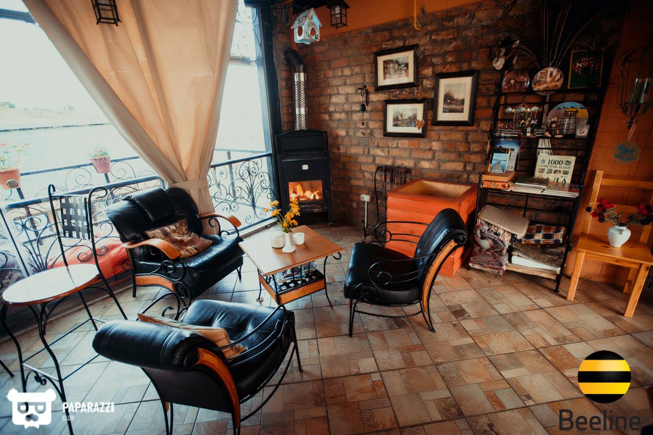 Тимбилдинг компании Beeline Kazakhstan в Chamberlain Country Club Алматы 11.09.2018 Тимбилдинг компании Beeline Kazakhstan в Chamberlain Country Club