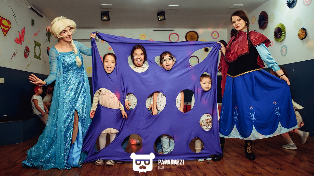 День рождения Алсу Алматы 11.09.2018 День рождения Алсу