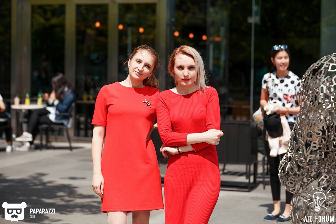 Бранч дизайнеров и поставщиков от организаторов Центральноазиатского Форума дизайнеров Алматы 05.05.2018 Бранч дизайнеров и поставщиков от организаторов Центральноазиатского Форума дизайнеров