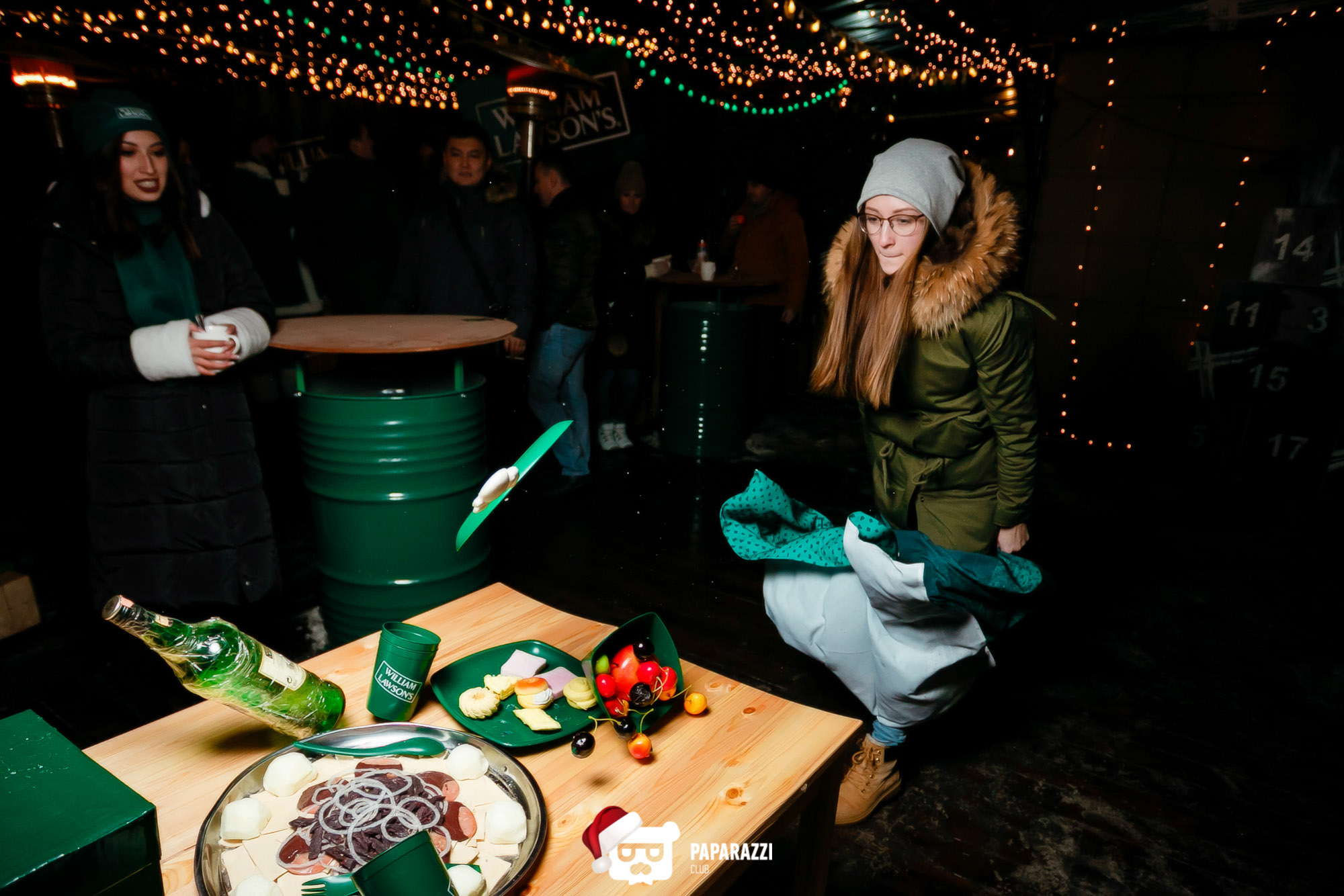 Wl13bar Алматы 04.01.2019 Wl13bar