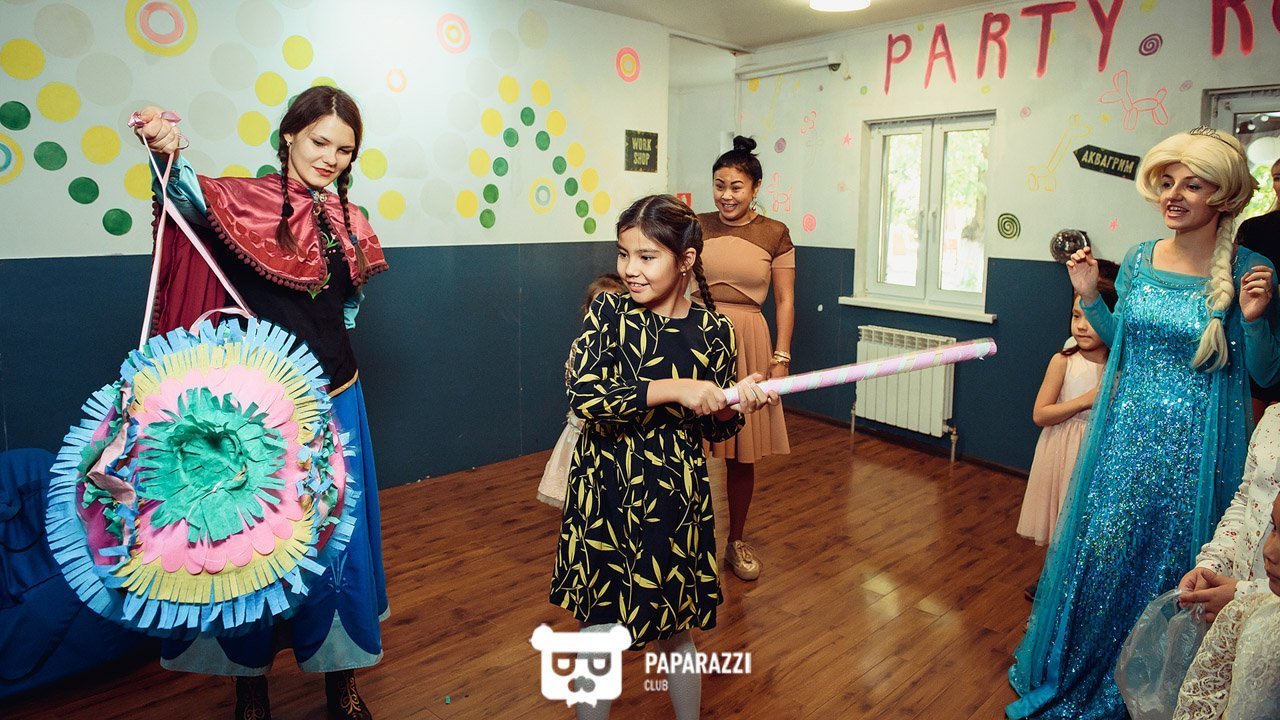 День рождения Алсу Алматы 11.09.2018 День рождения Алсу