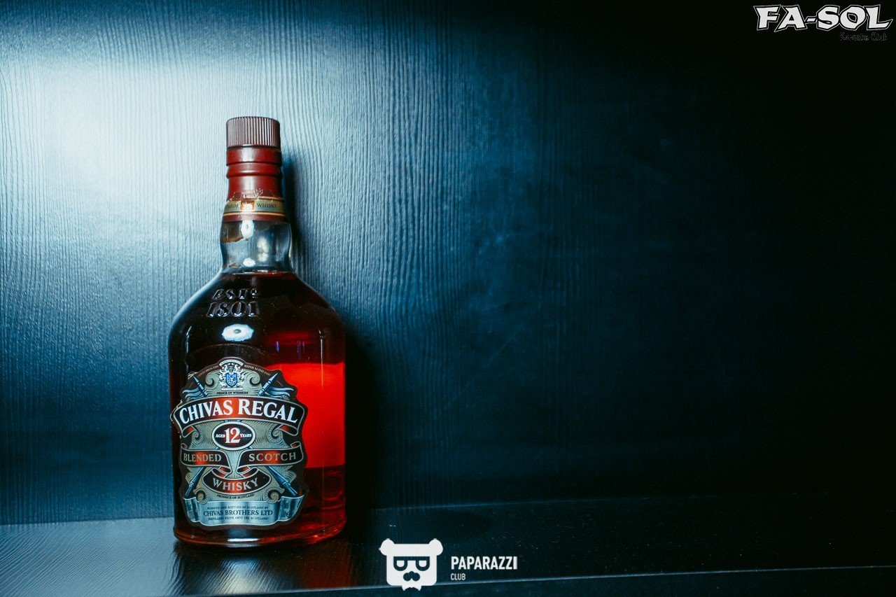 Караоке "Fa-Sol" Алматы 07.07.2017 Караоке "Fa-Sol"