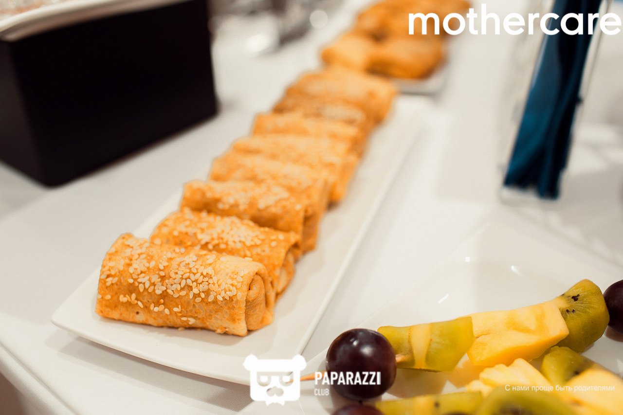 Открытие магазина Mothercare в Алматы ТРЦ Мега парк Алматы 17.02.2018 Открытие магазина Mothercare в Алматы ТРЦ Мега парк