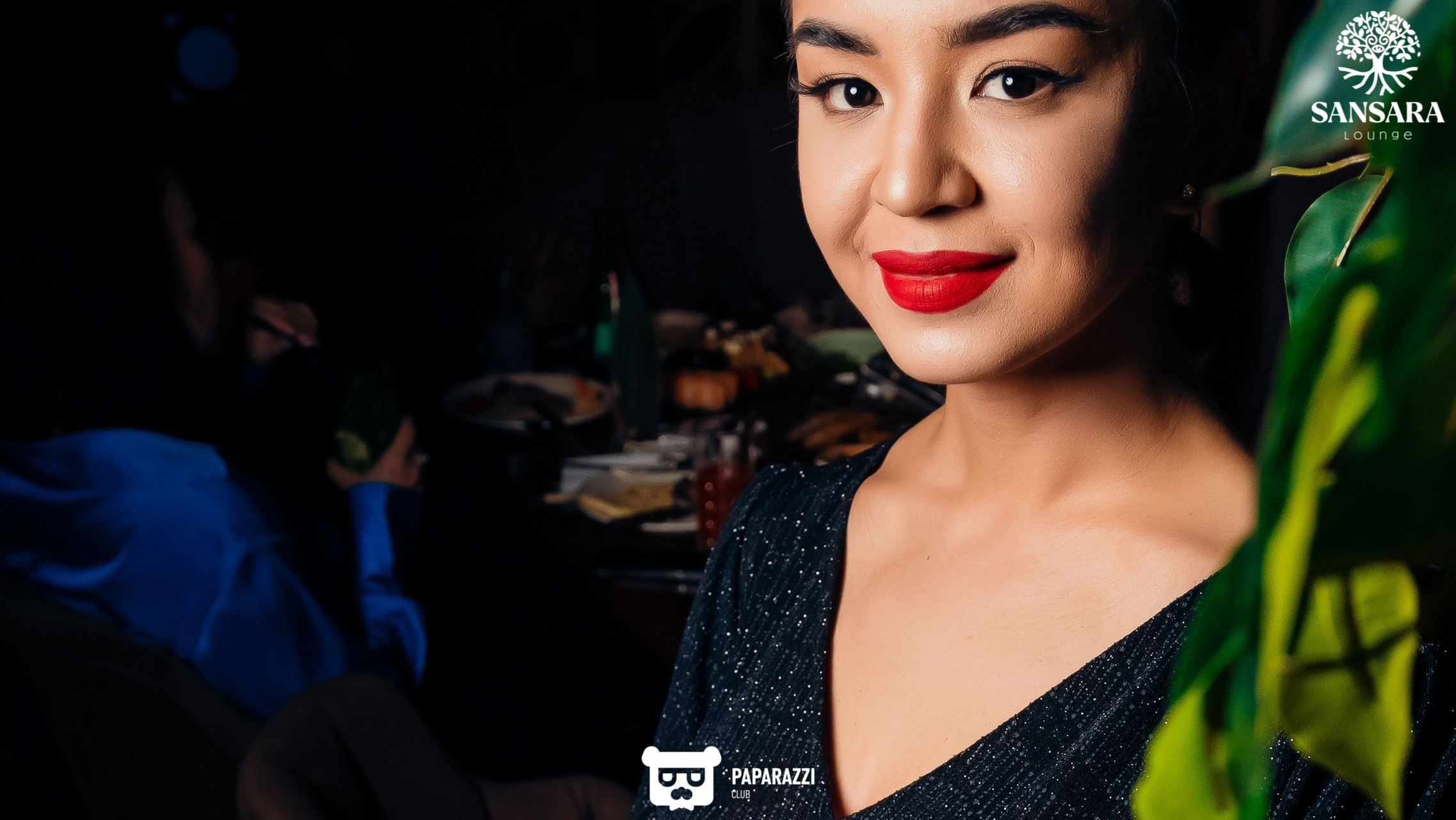 SANSARA Алматы 18.03.2022 SANSARA