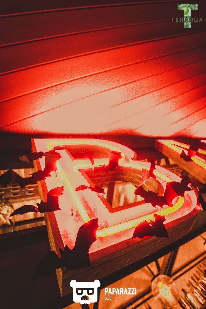 Теплица Алматы 29.10.2016 Теплица