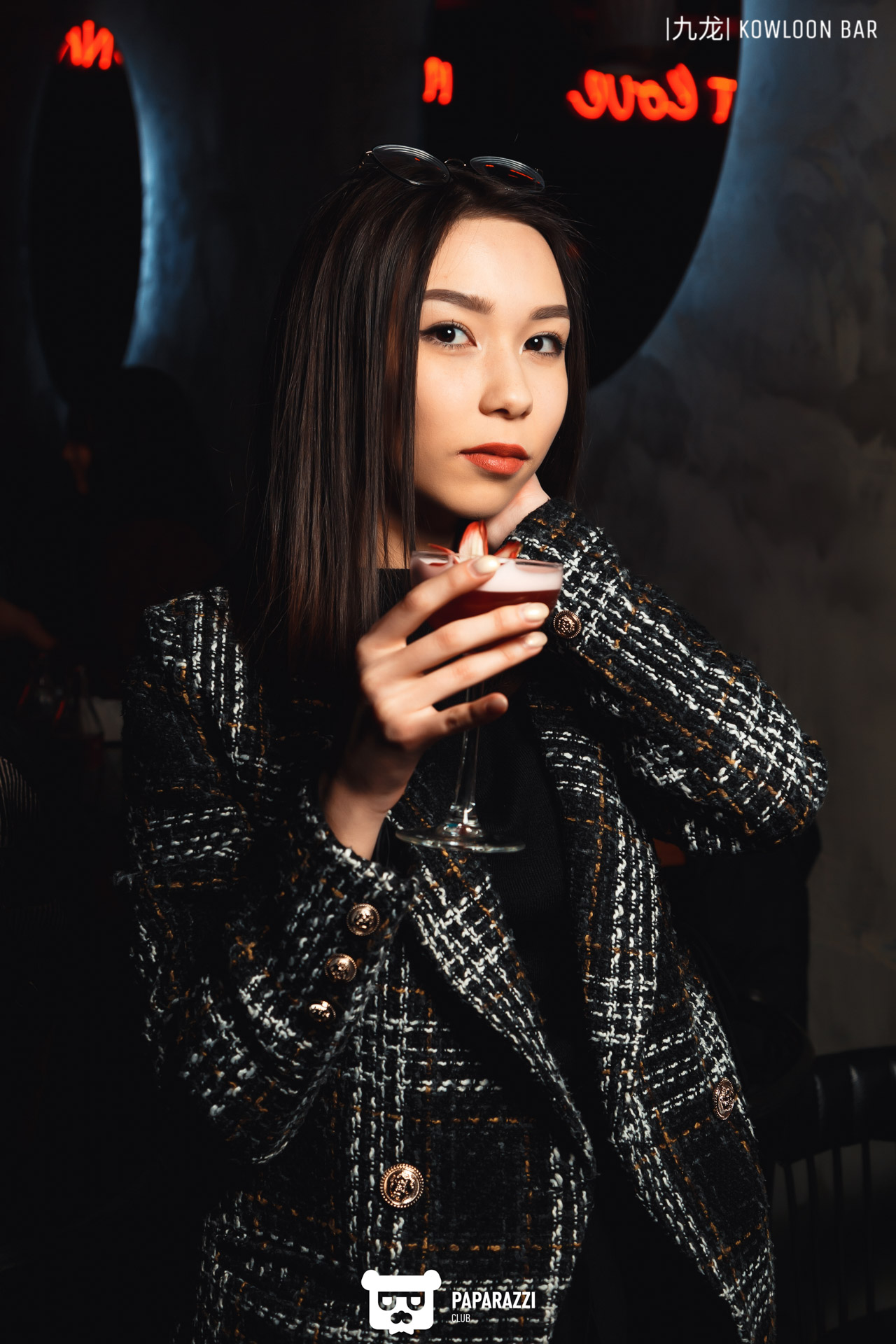 "Kowloon" Алматы 22.01.2021 "Kowloon"