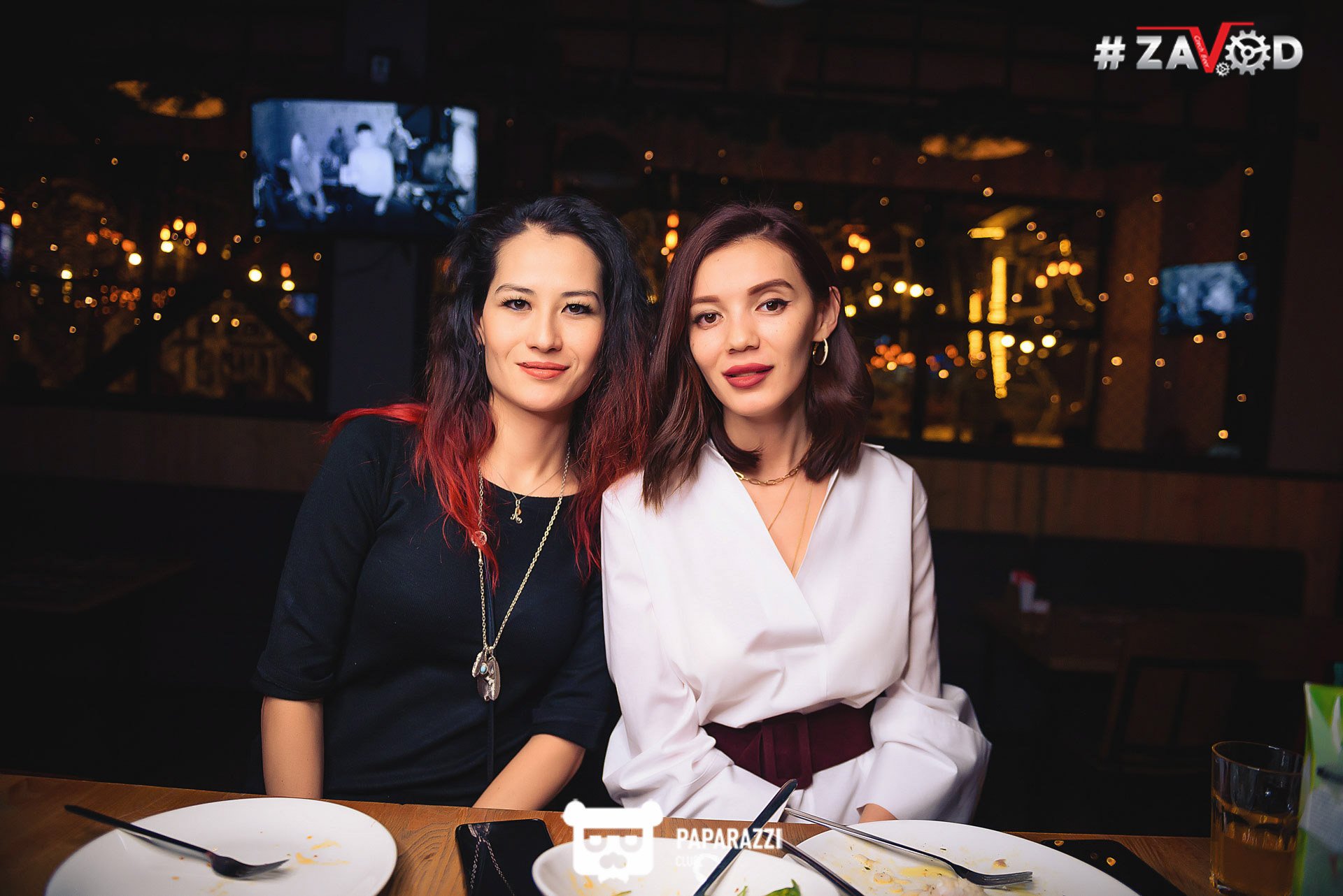 #Zavod Алматы 21.12.2019 #Zavod