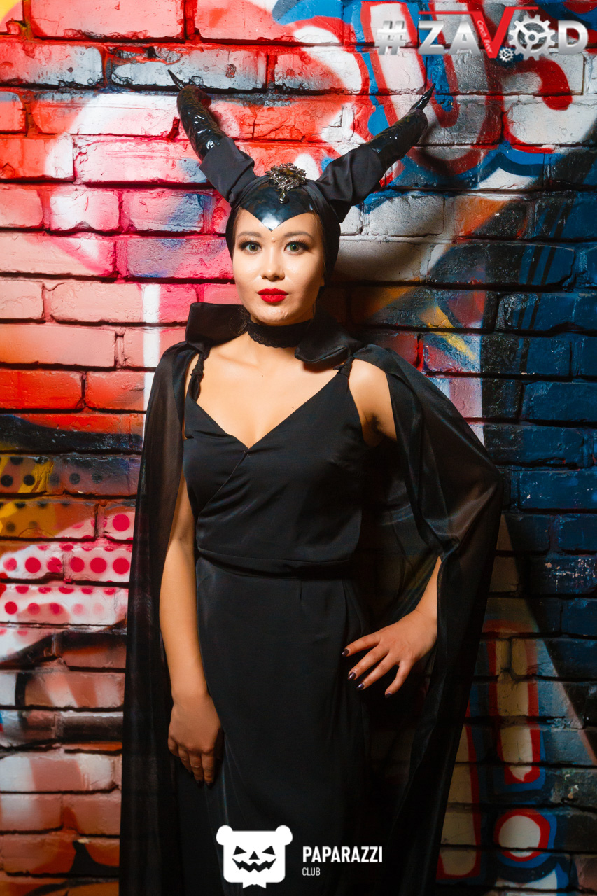 #Zavod Алматы 31.10.2019 #Zavod