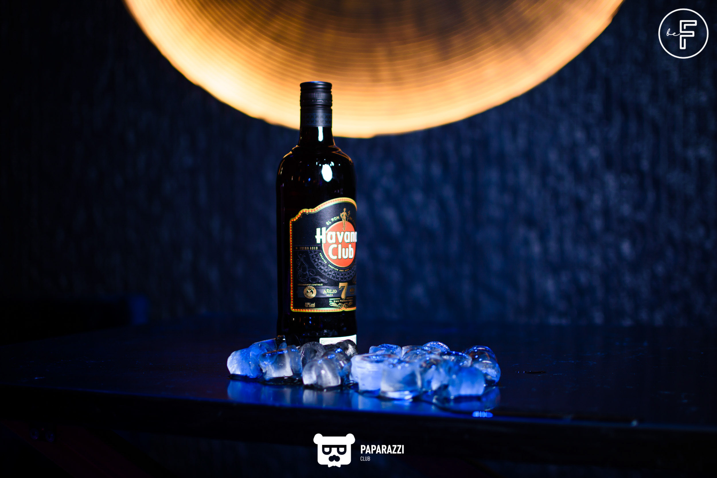 Be Famous Алматы 08.11.2024 Be Famous