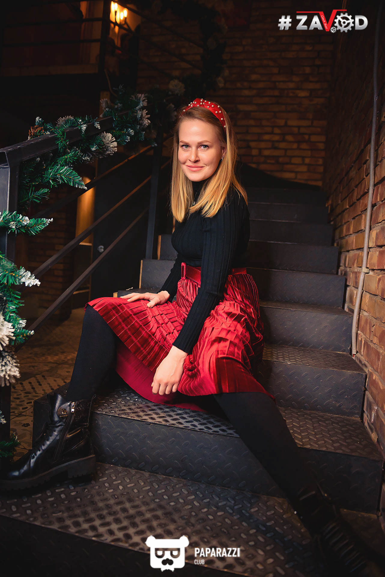 #Zavod Алматы 21.12.2019 #Zavod