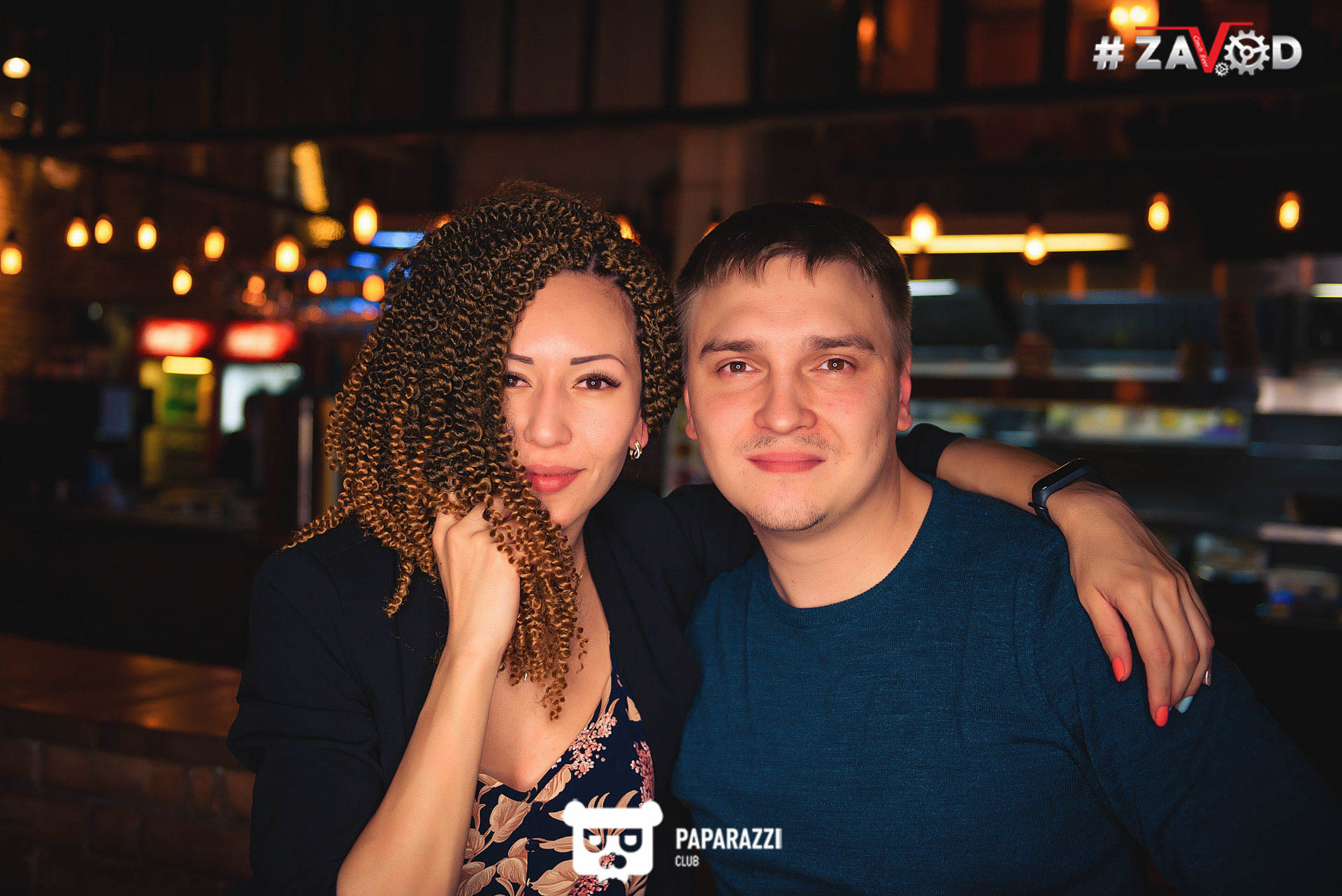 #Zavod Алматы 21.12.2019 #Zavod