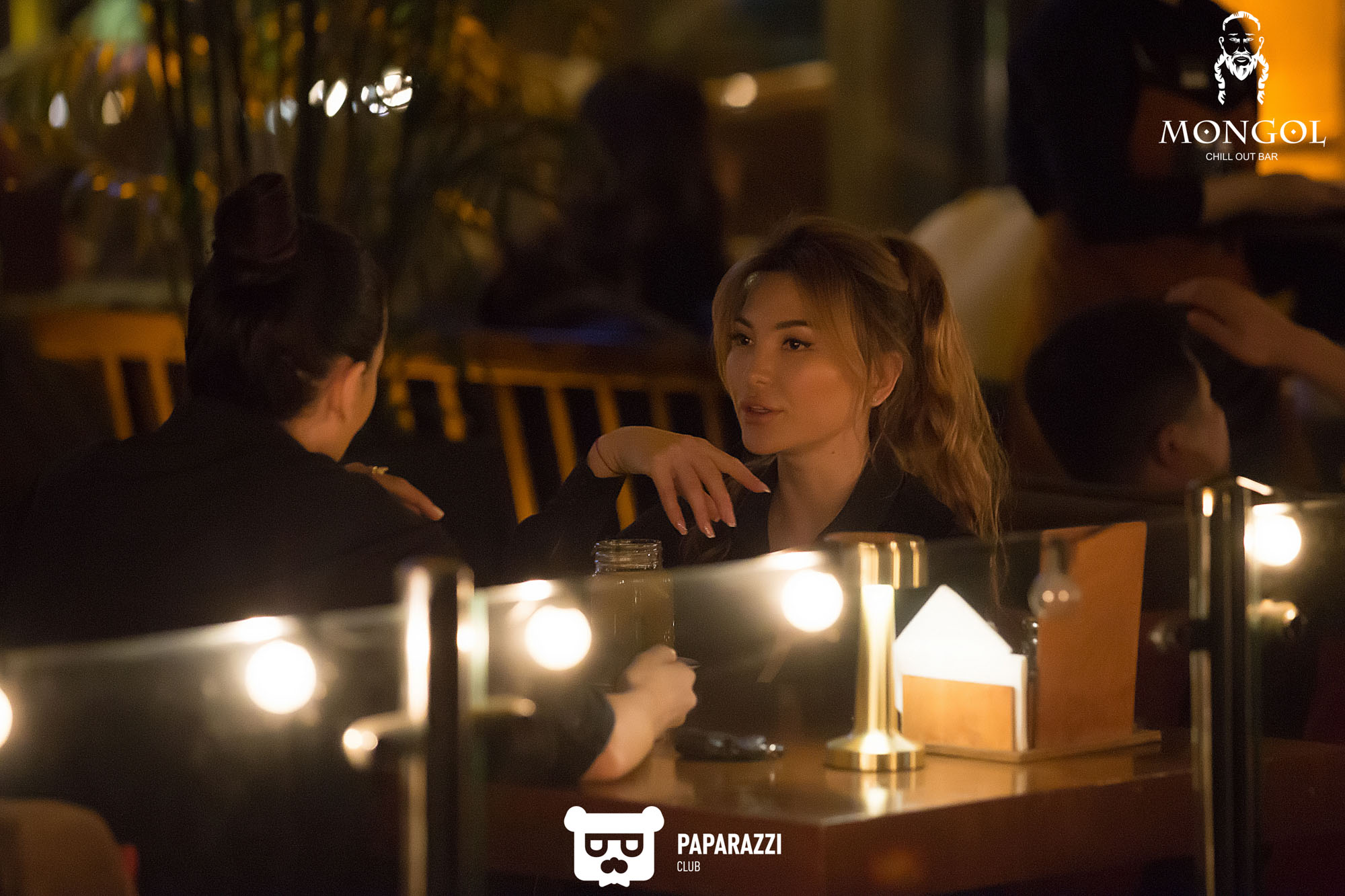 Mongol Chill Out Bar Алматы 20.05.2022 Mongol Chill Out Bar